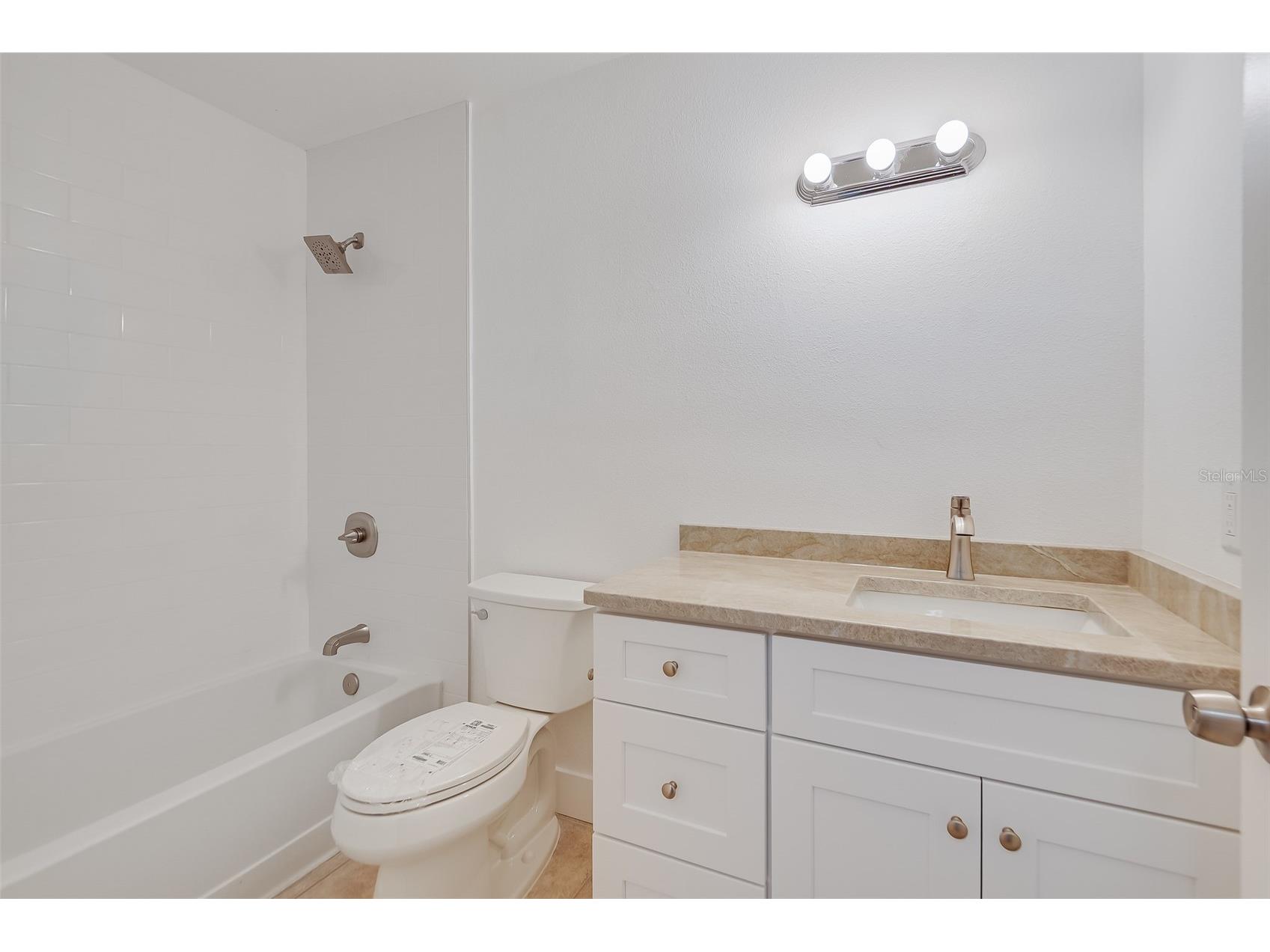 1400 Gandy Boulevard N #412 Saint Petersburg FL 33702 - WINDJAMMER TB8487576 image19