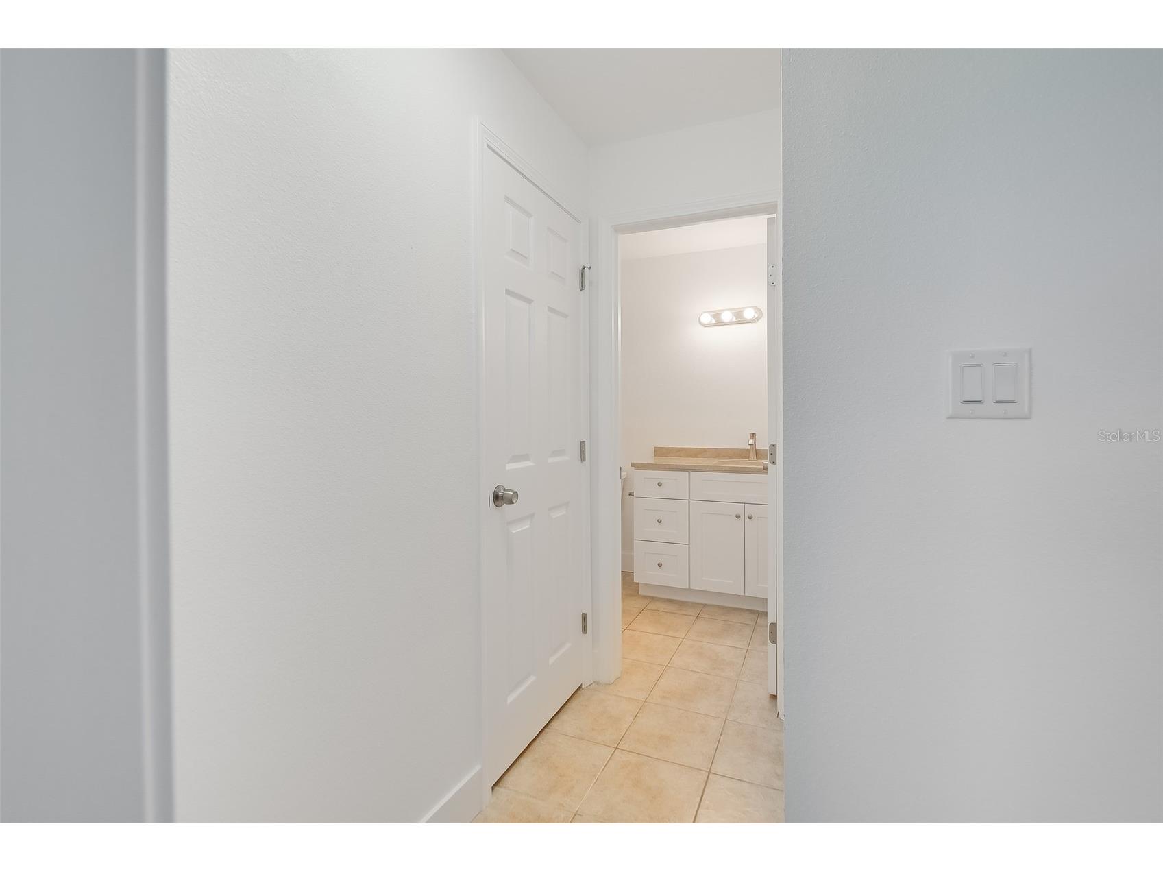 1400 Gandy Boulevard N #412 Saint Petersburg FL 33702 - WINDJAMMER TB8487576 image20