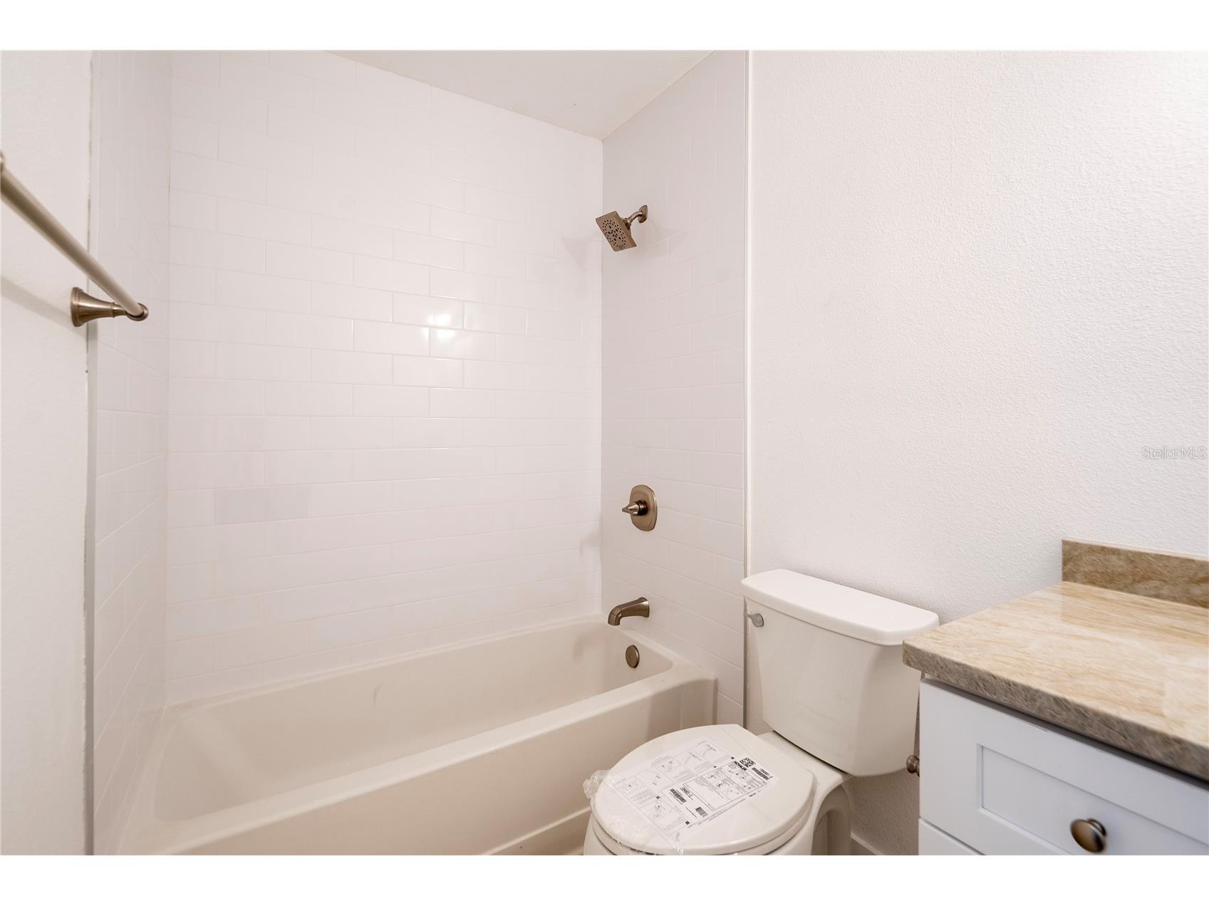 1400 Gandy Boulevard N #412 Saint Petersburg FL 33702 - WINDJAMMER TB8487576 image21