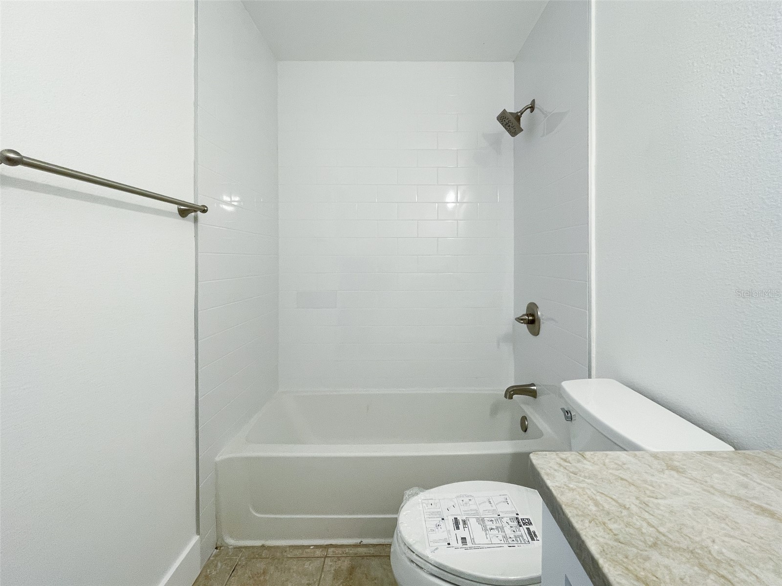 1400 Gandy Boulevard N #412 Saint Petersburg FL 33702 - WINDJAMMER TB8487576 image22