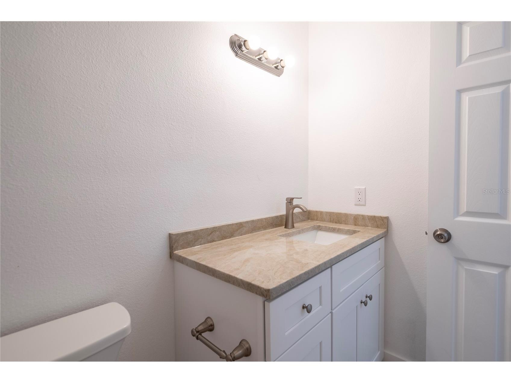 1400 Gandy Boulevard N #412 Saint Petersburg FL 33702 - WINDJAMMER TB8487576 image23