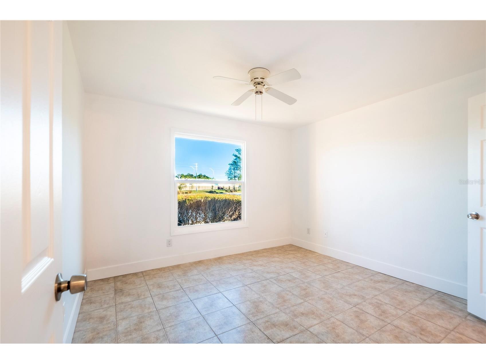 1400 Gandy Boulevard N #412 Saint Petersburg FL 33702 - WINDJAMMER TB8487576 image24