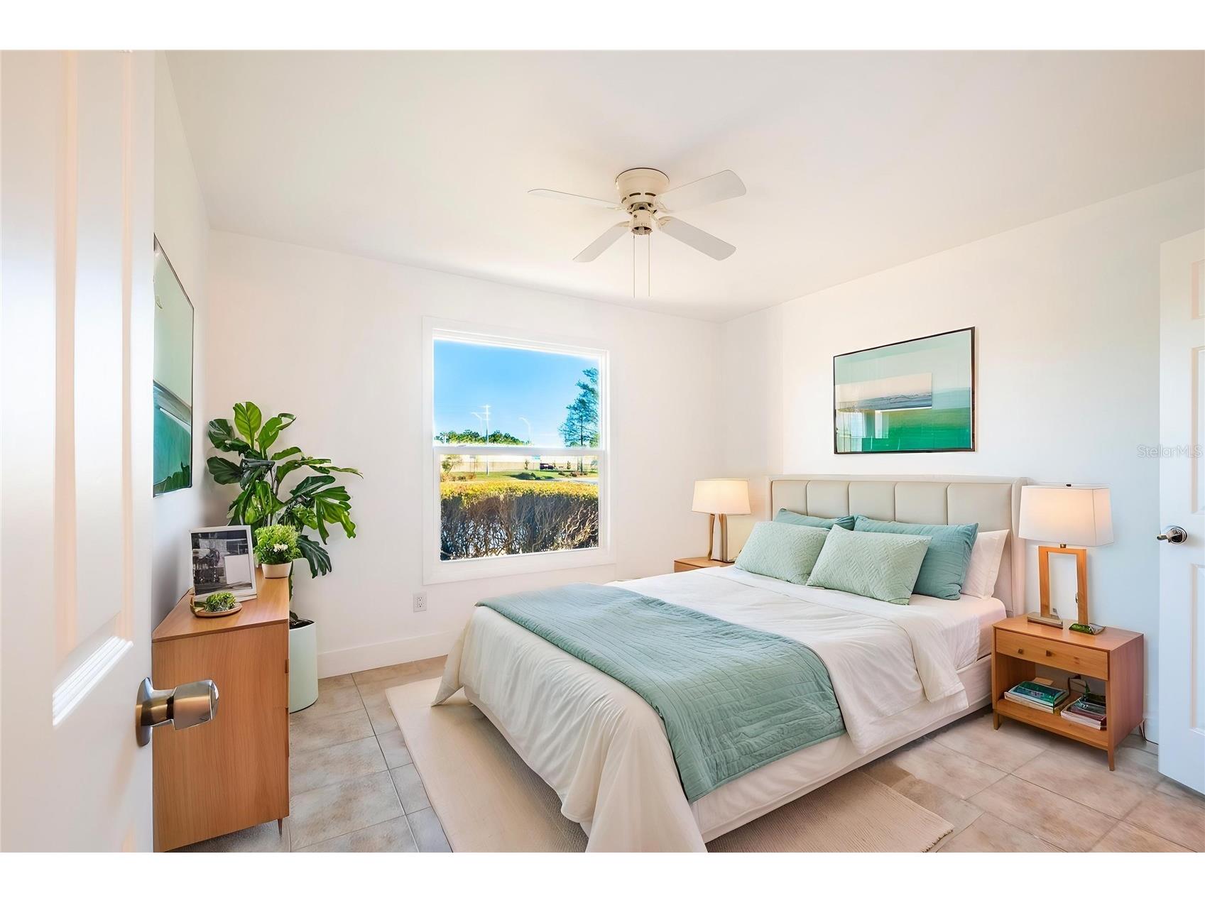 1400 Gandy Boulevard N #412 Saint Petersburg FL 33702 - WINDJAMMER TB8487576 image25