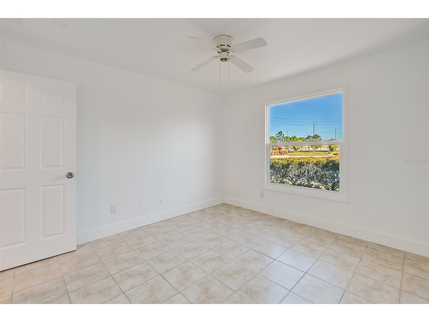 1400 Gandy Boulevard N #412 Saint Petersburg FL 33702 - WINDJAMMER TB8487576 image26