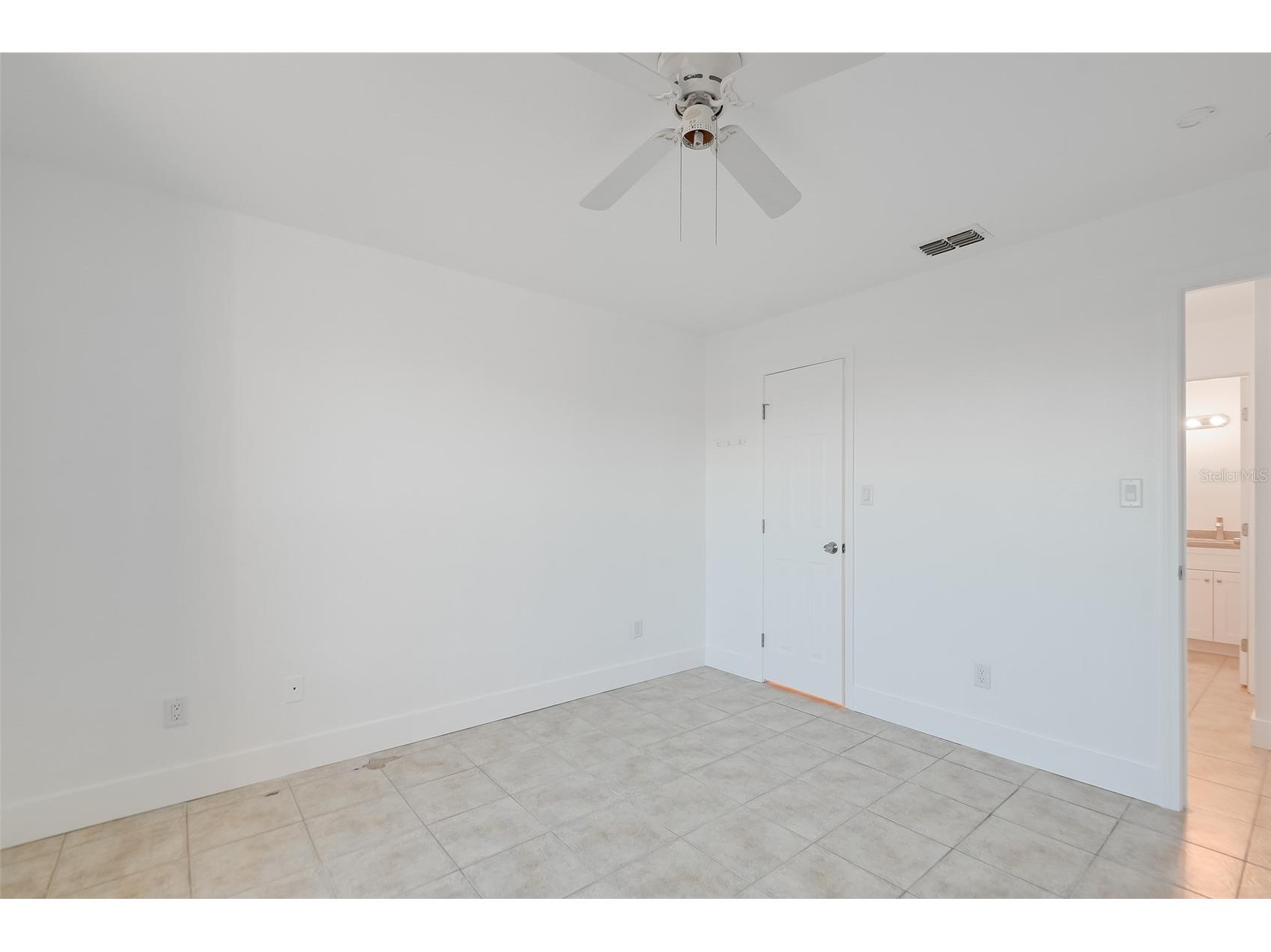1400 Gandy Boulevard N #412 Saint Petersburg FL 33702 - WINDJAMMER TB8487576 image27