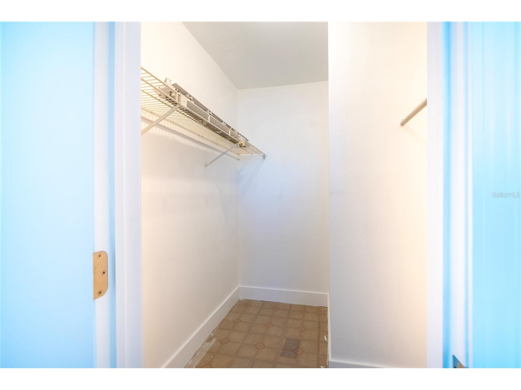 1400 Gandy Boulevard N #412 Saint Petersburg FL 33702 - WINDJAMMER TB8487576 image28