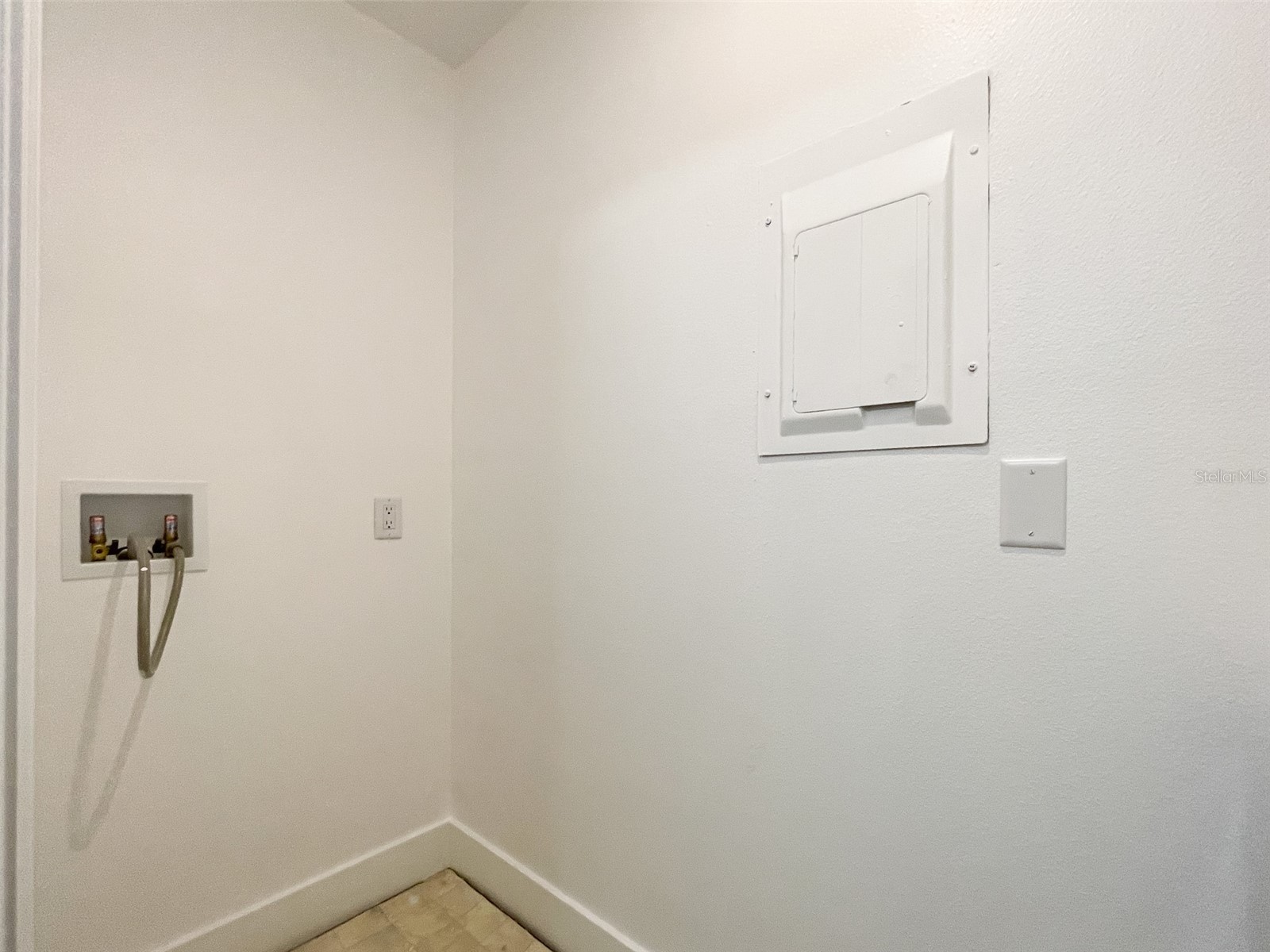 1400 Gandy Boulevard N #412 Saint Petersburg FL 33702 - WINDJAMMER TB8487576 image29