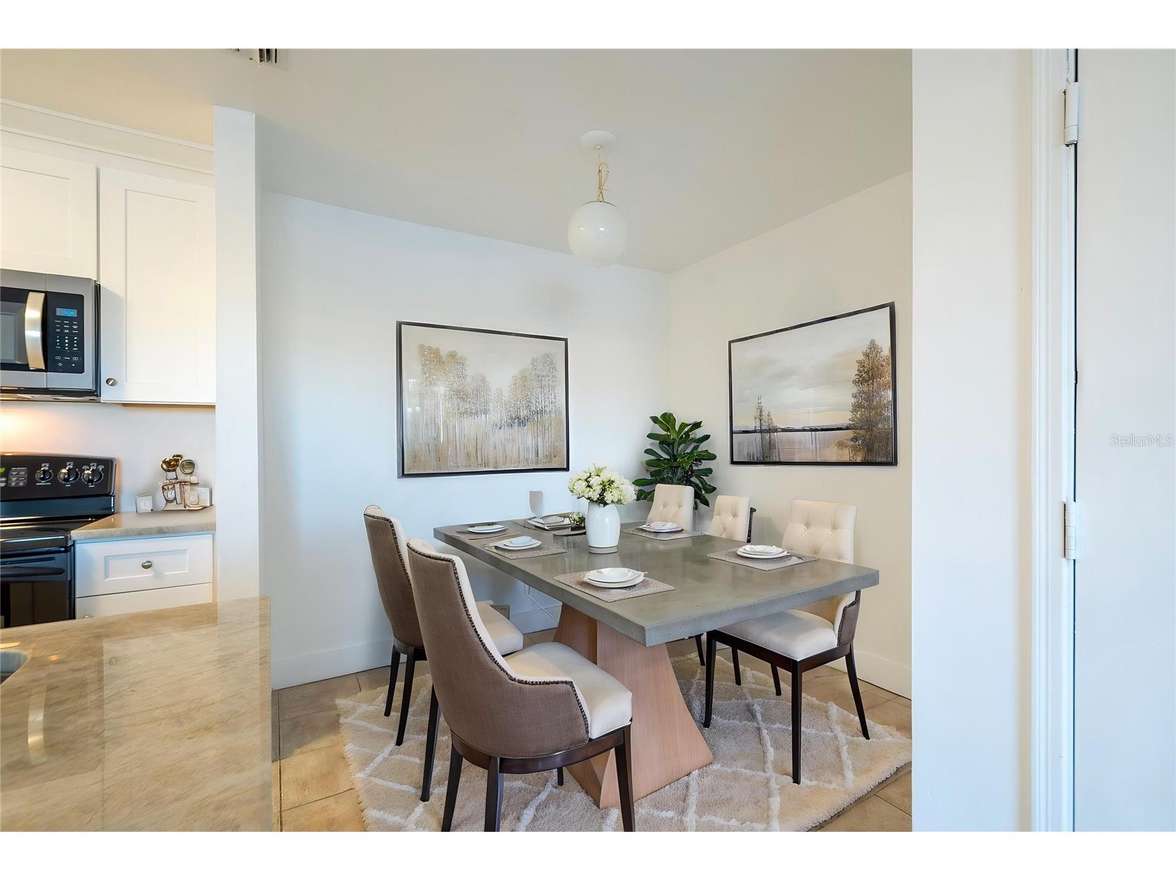 1400 Gandy Boulevard N #412 Saint Petersburg FL 33702 - WINDJAMMER TB8487576 image3