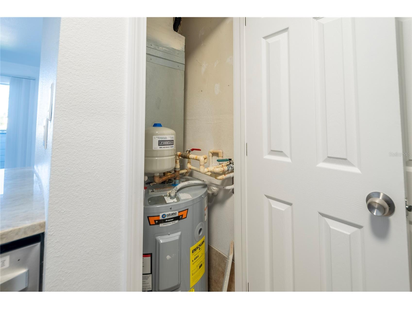 1400 Gandy Boulevard N #412 Saint Petersburg FL 33702 - WINDJAMMER TB8487576 image30