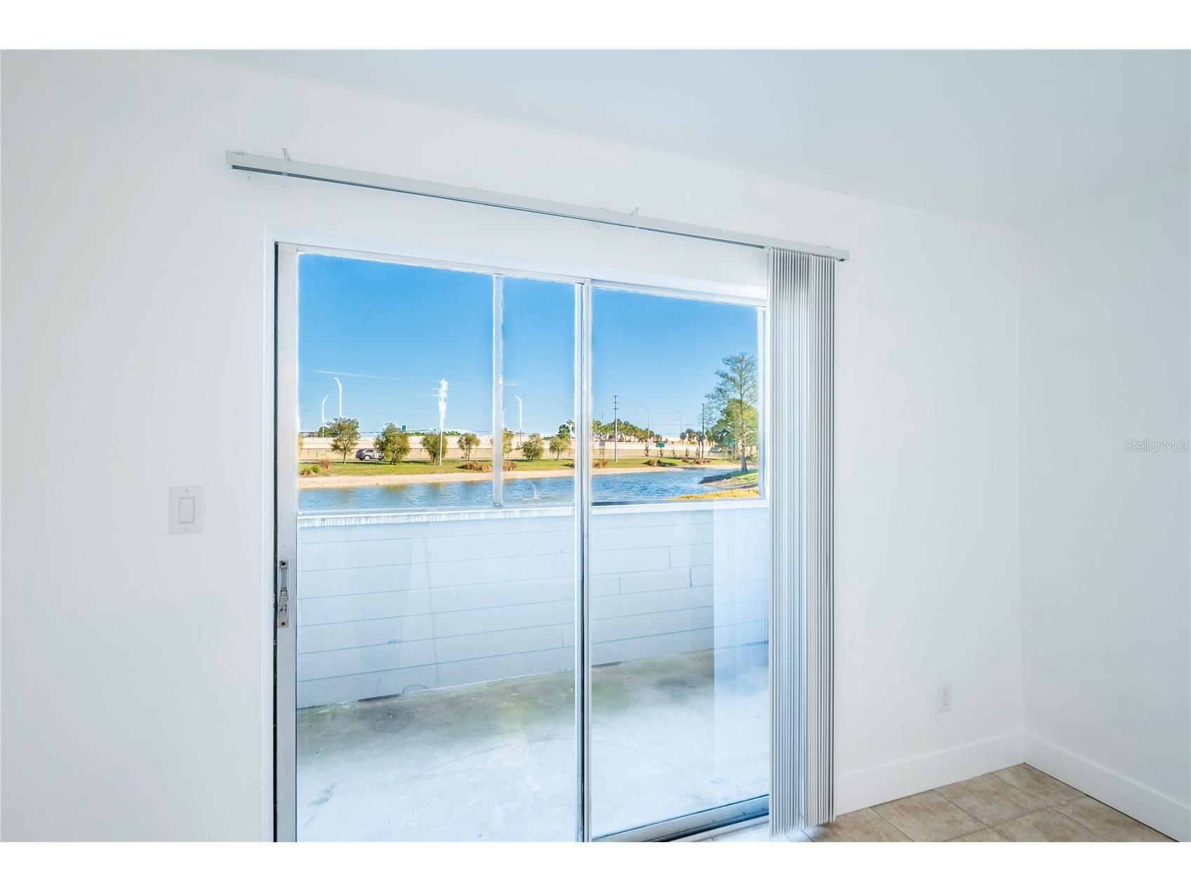 1400 Gandy Boulevard N #412 Saint Petersburg FL 33702 - WINDJAMMER TB8487576 image32