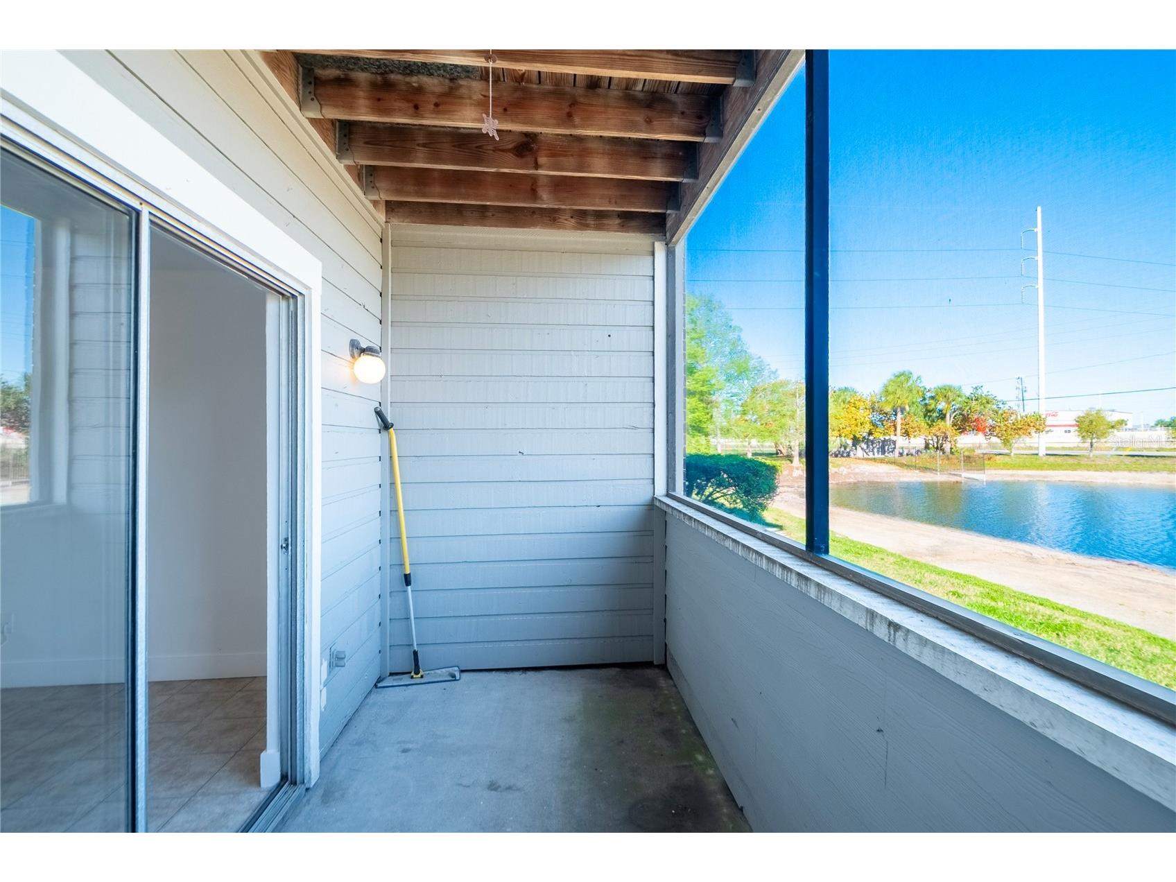 1400 Gandy Boulevard N #412 Saint Petersburg FL 33702 - WINDJAMMER TB8487576 image33