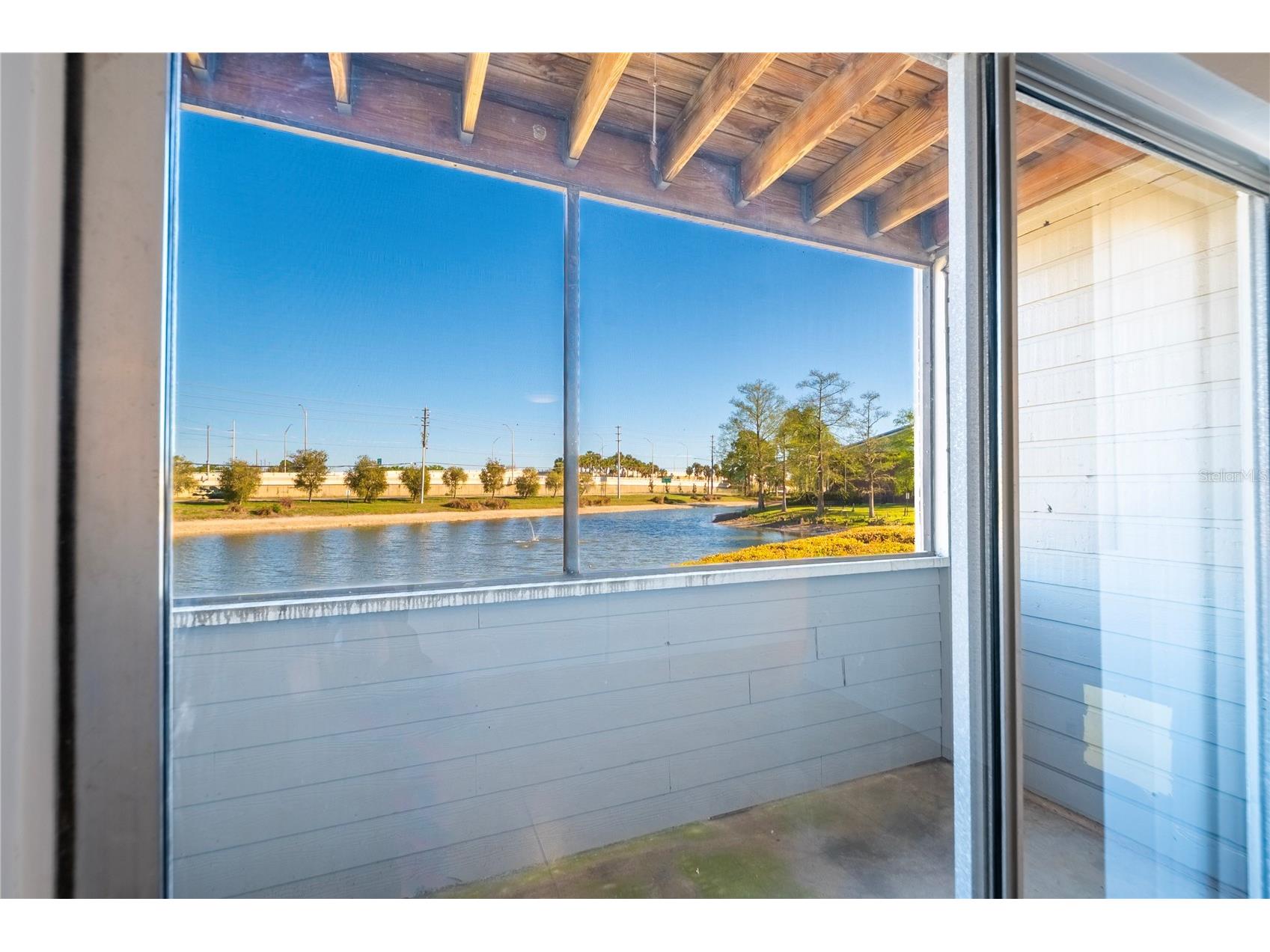 1400 Gandy Boulevard N #412 Saint Petersburg FL 33702 - WINDJAMMER TB8487576 image34