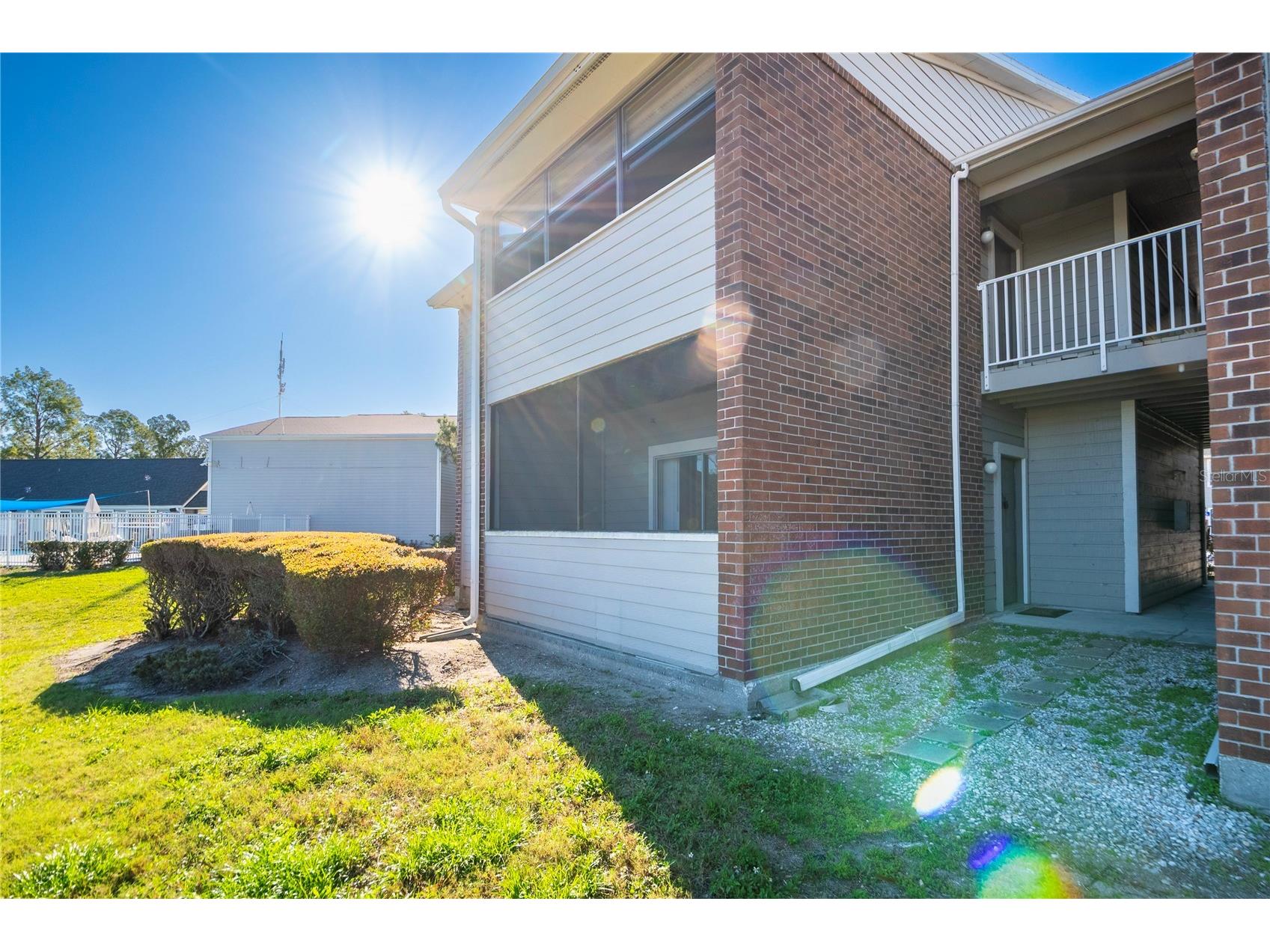 1400 Gandy Boulevard N #412 Saint Petersburg FL 33702 - WINDJAMMER TB8487576 image35