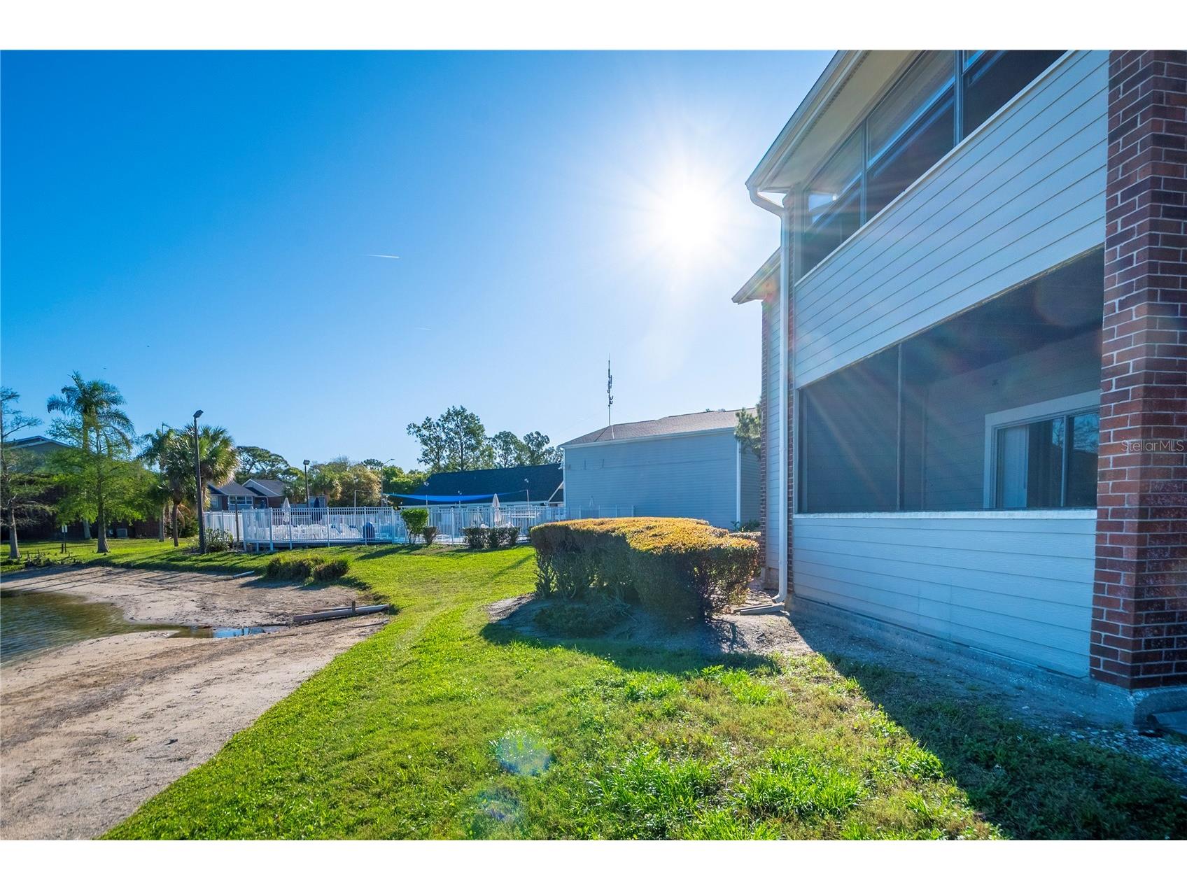 1400 Gandy Boulevard N #412 Saint Petersburg FL 33702 - WINDJAMMER TB8487576 image36