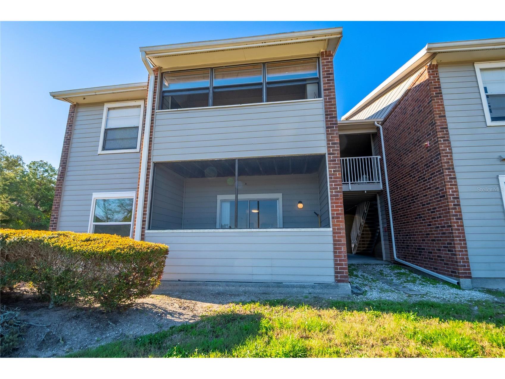 1400 Gandy Boulevard N #412 Saint Petersburg FL 33702 - WINDJAMMER TB8487576 image37