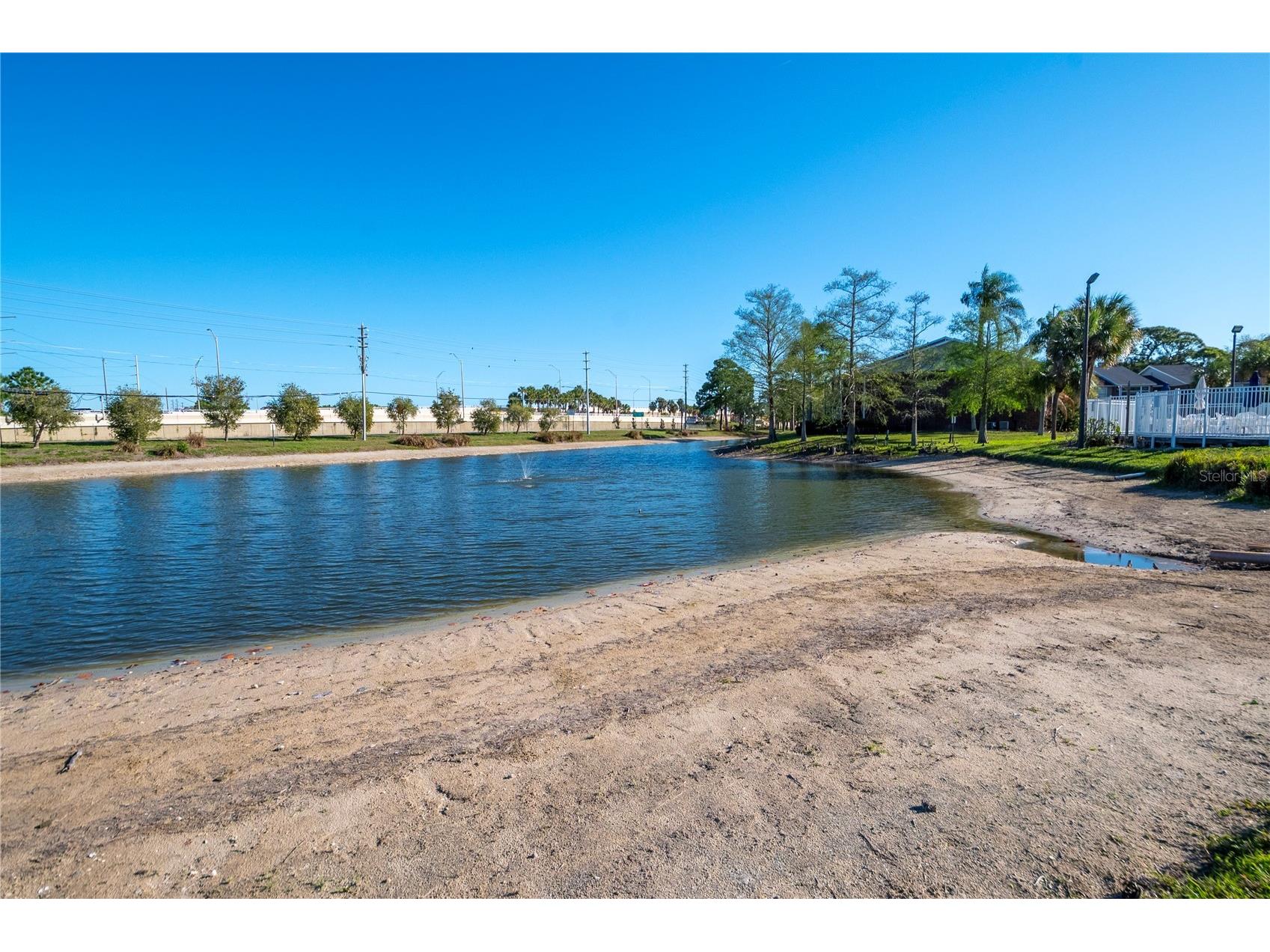 1400 Gandy Boulevard N #412 Saint Petersburg FL 33702 - WINDJAMMER TB8487576 image38