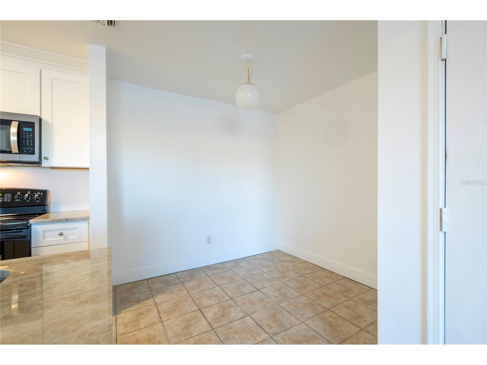 1400 Gandy Boulevard N #412 Saint Petersburg FL 33702 - WINDJAMMER TB8487576 image4