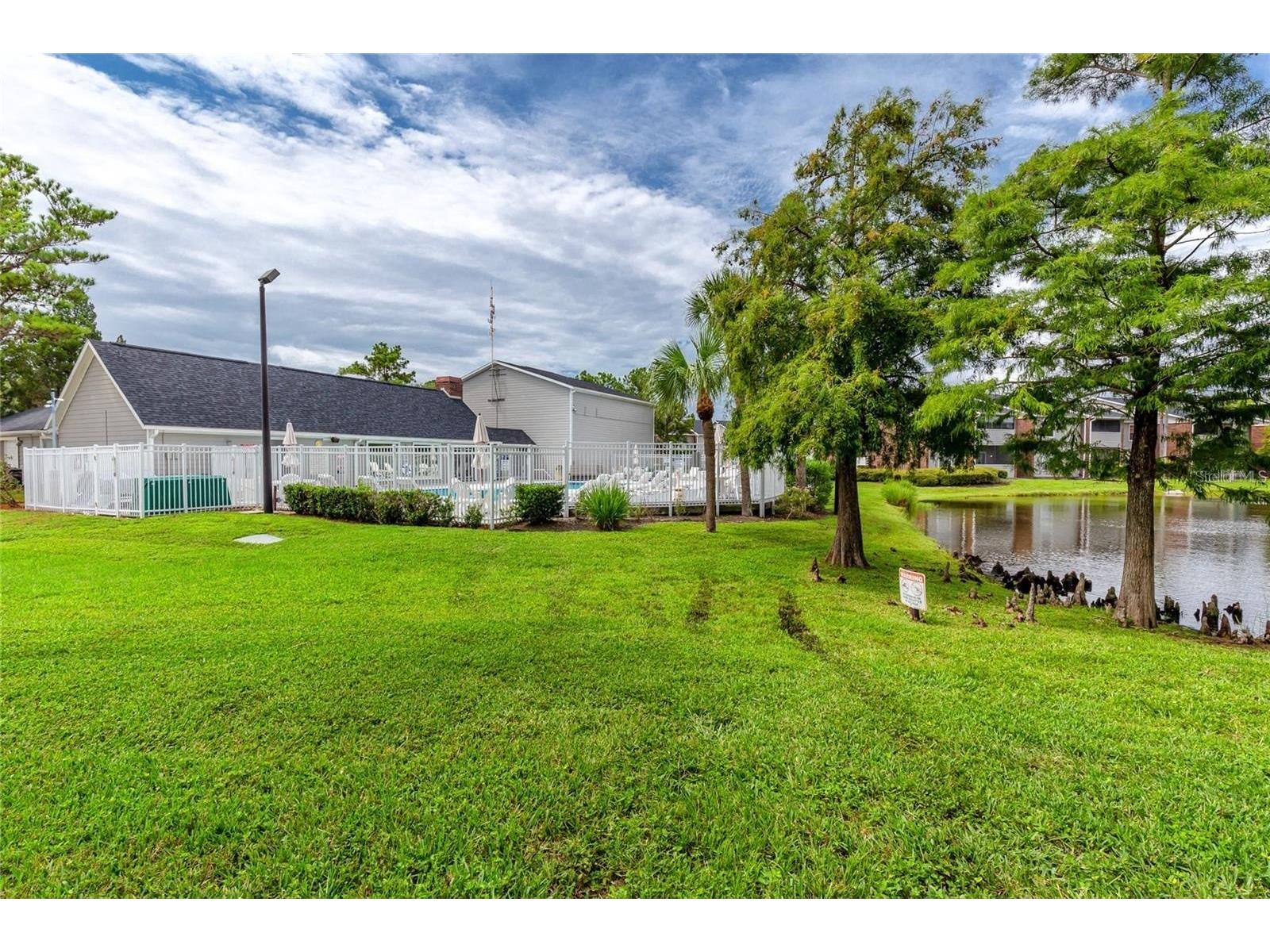 1400 Gandy Boulevard N #412 Saint Petersburg FL 33702 - WINDJAMMER TB8487576 image43