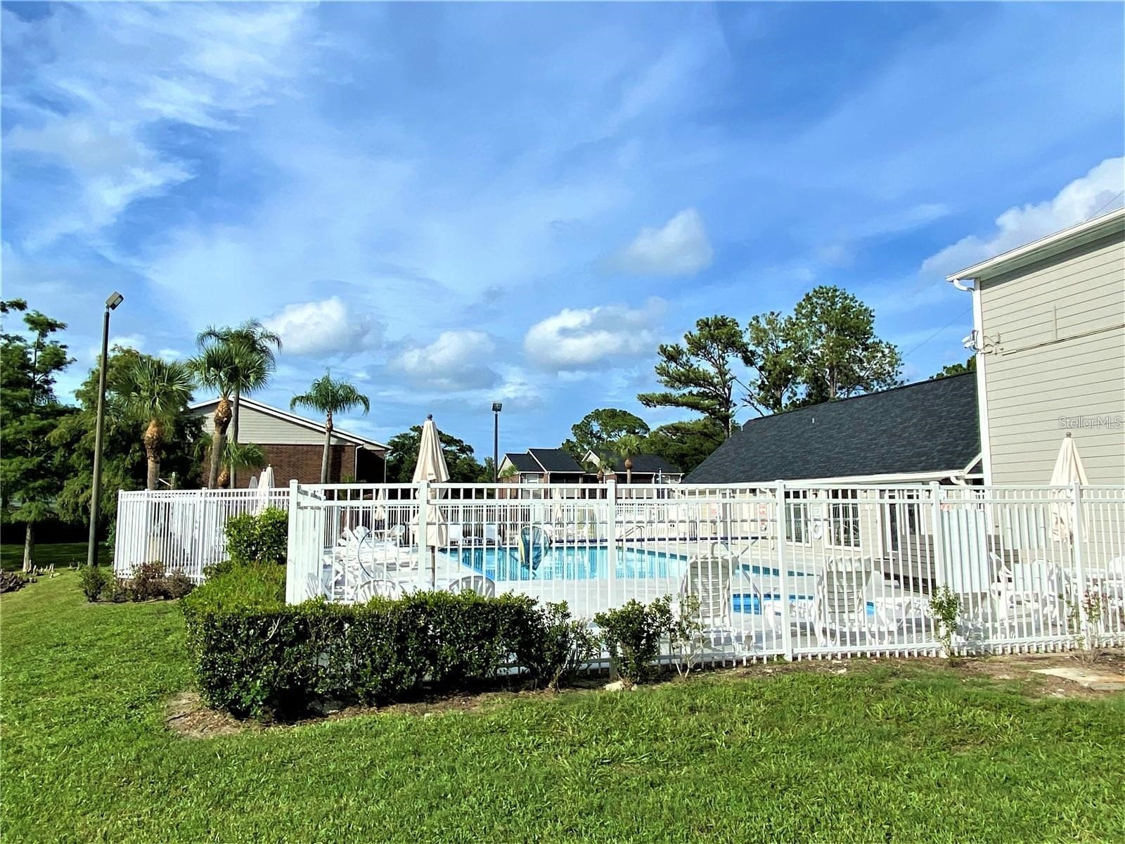 1400 Gandy Boulevard N #412 Saint Petersburg FL 33702 - WINDJAMMER TB8487576 image44