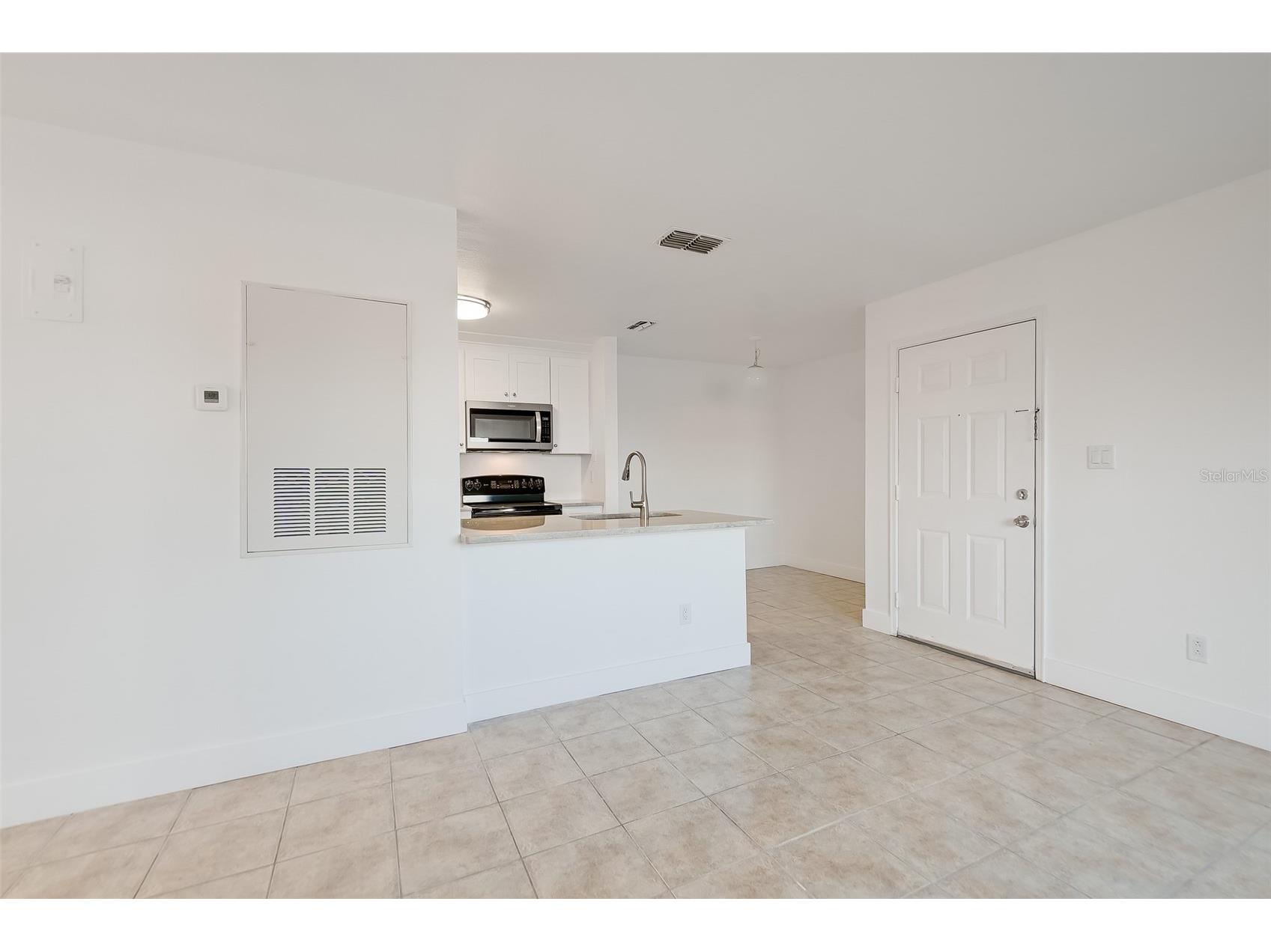 1400 Gandy Boulevard N #412 Saint Petersburg FL 33702 - WINDJAMMER TB8487576 image5