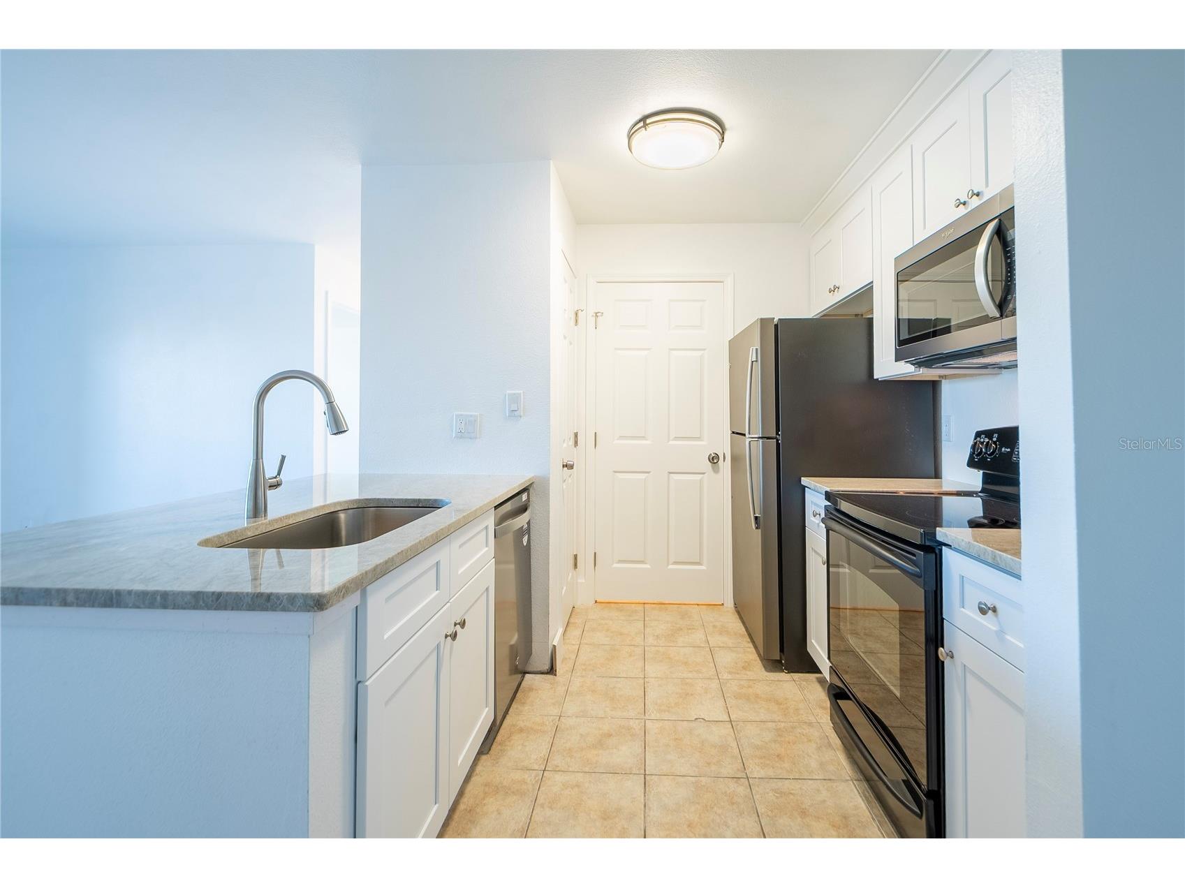 1400 Gandy Boulevard N #412 Saint Petersburg FL 33702 - WINDJAMMER TB8487576 image7