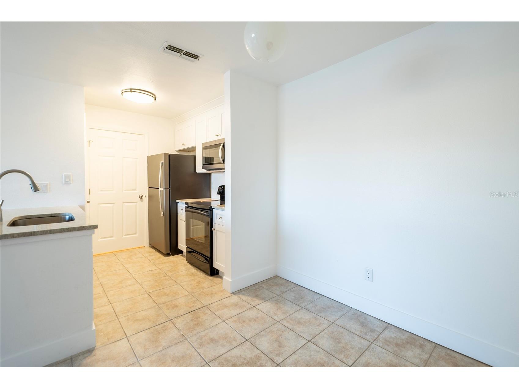 1400 Gandy Boulevard N #412 Saint Petersburg FL 33702 - WINDJAMMER TB8487576 image8