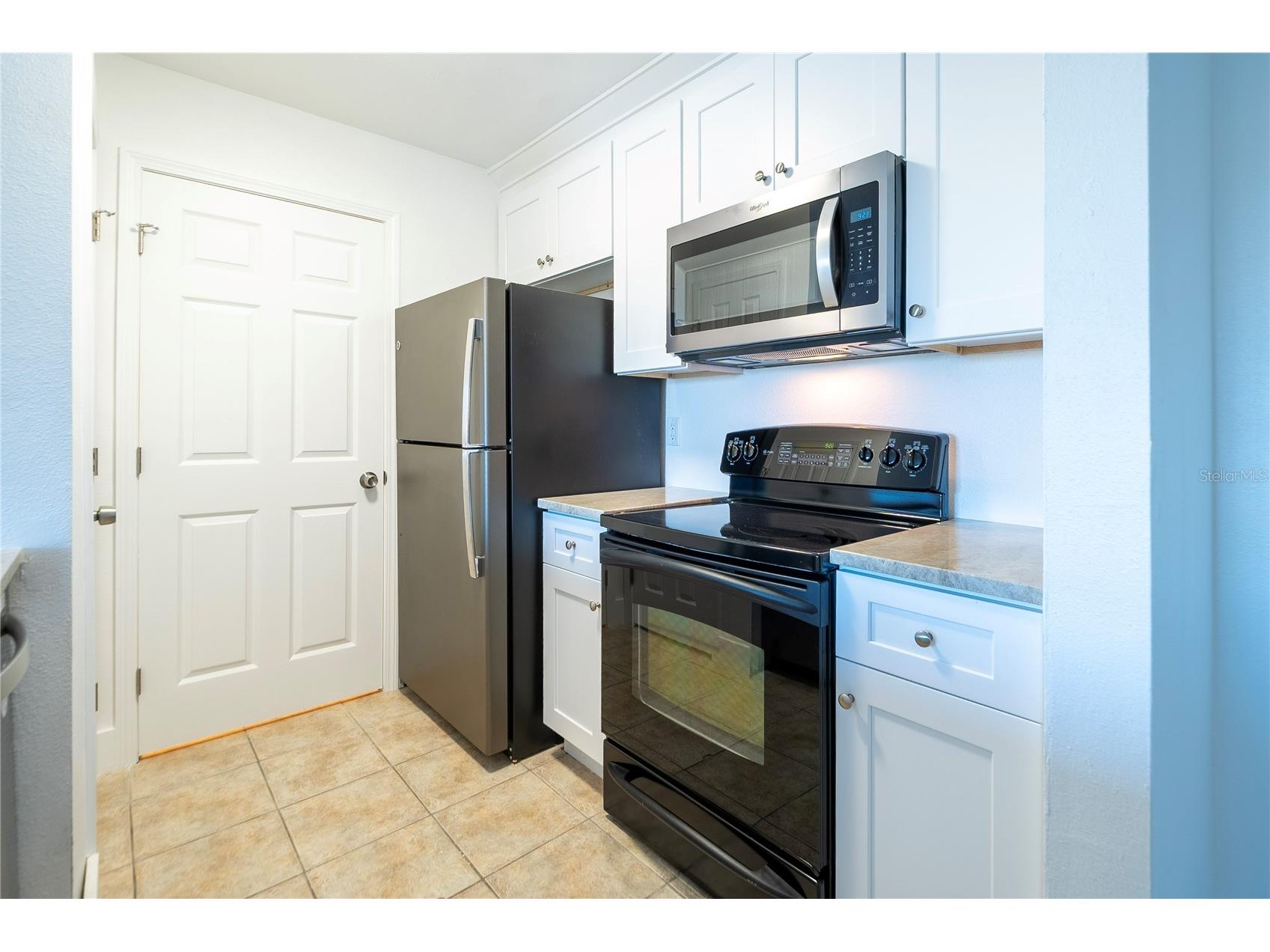 1400 Gandy Boulevard N #412 Saint Petersburg FL 33702 - WINDJAMMER TB8487576 image9