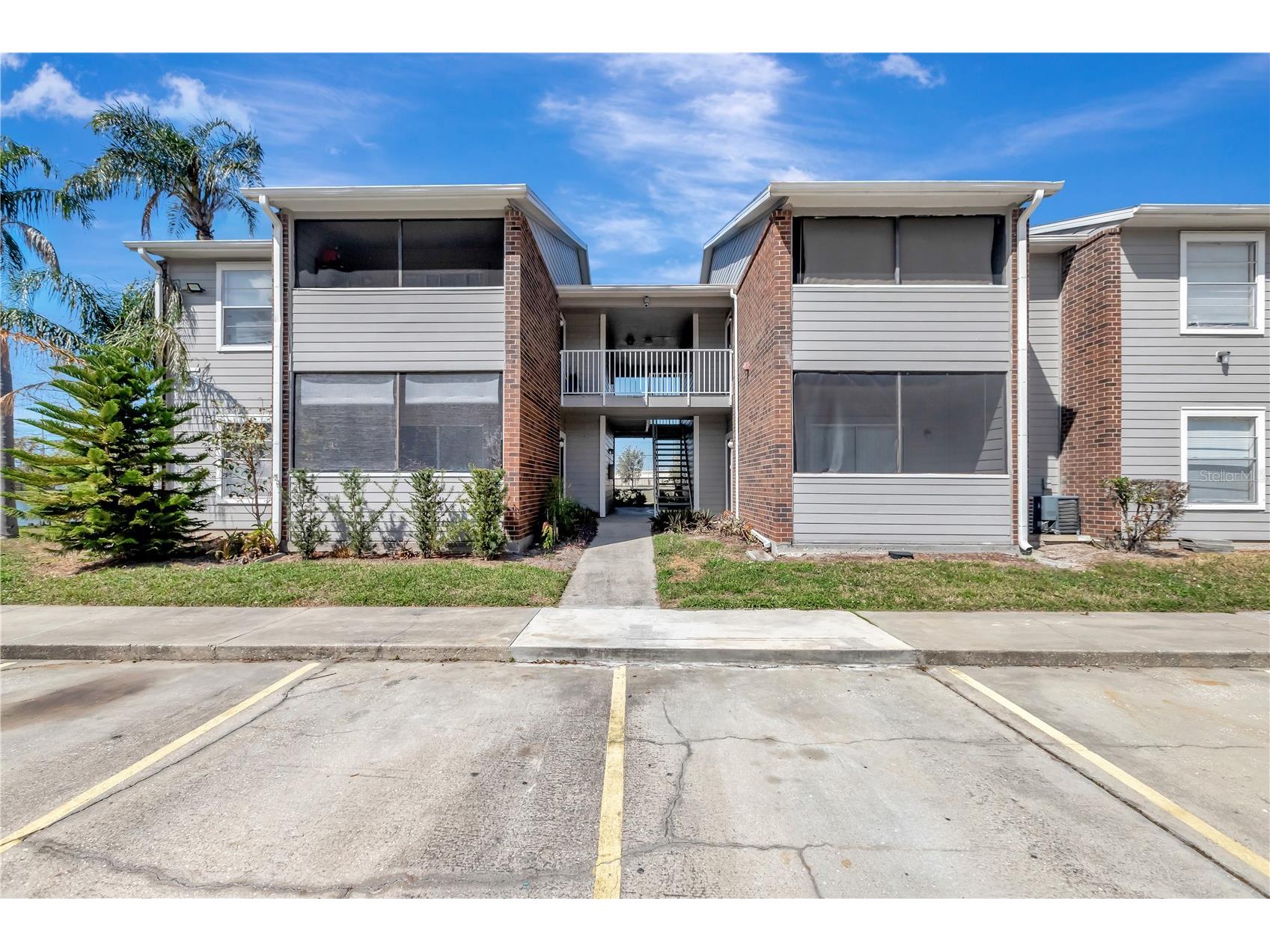 1400 Gandy Boulevard N #502 Saint Petersburg FL 33702 TB8460974 image1