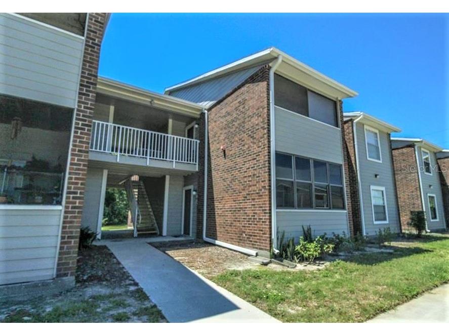 1400 Gandy Boulevard N #505 Saint Petersburg FL 33702 TB8494820 image1