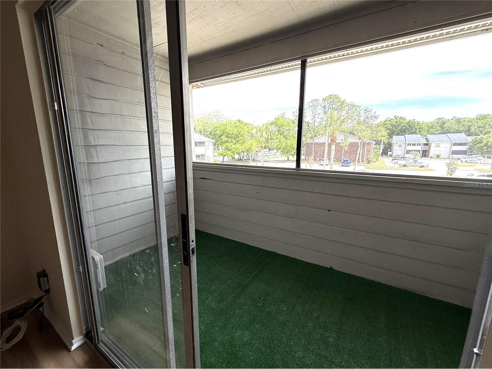 1400 Gandy Boulevard N #505 Saint Petersburg FL 33702 TB8494820 image10