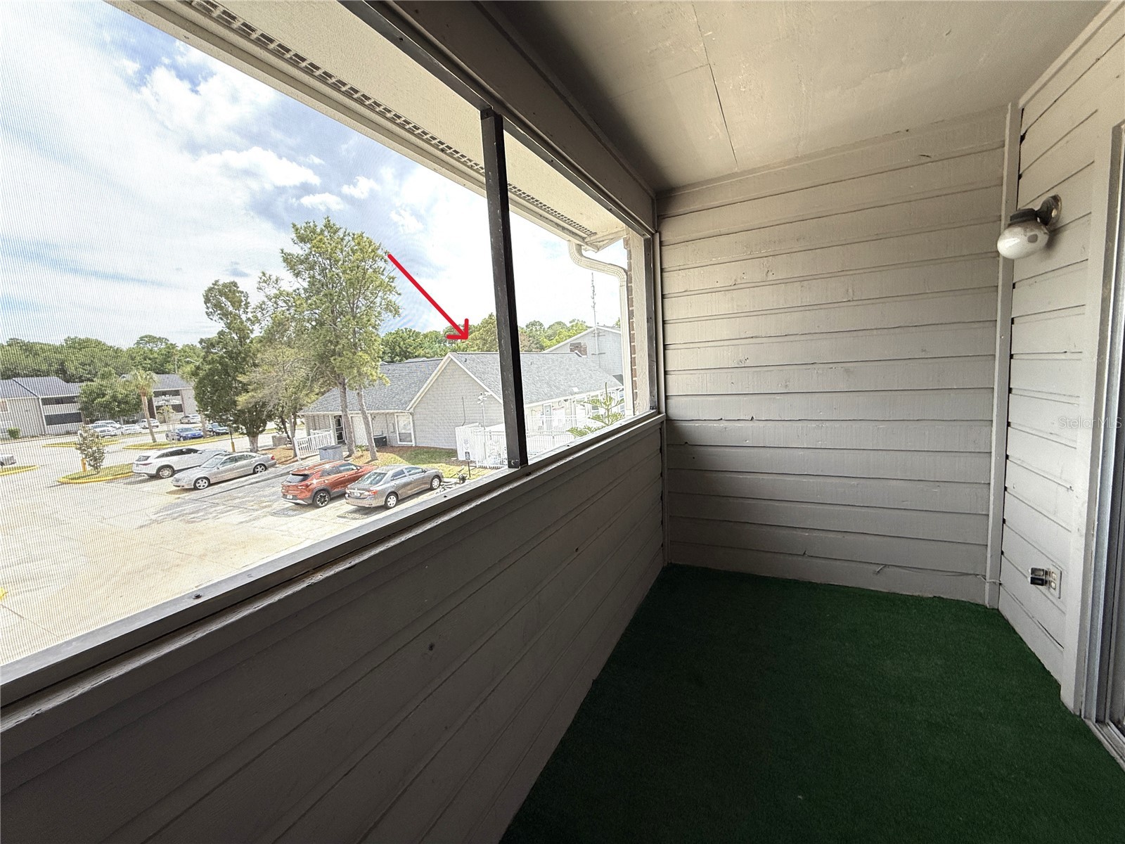 1400 Gandy Boulevard N #505 Saint Petersburg FL 33702 TB8494820 image11