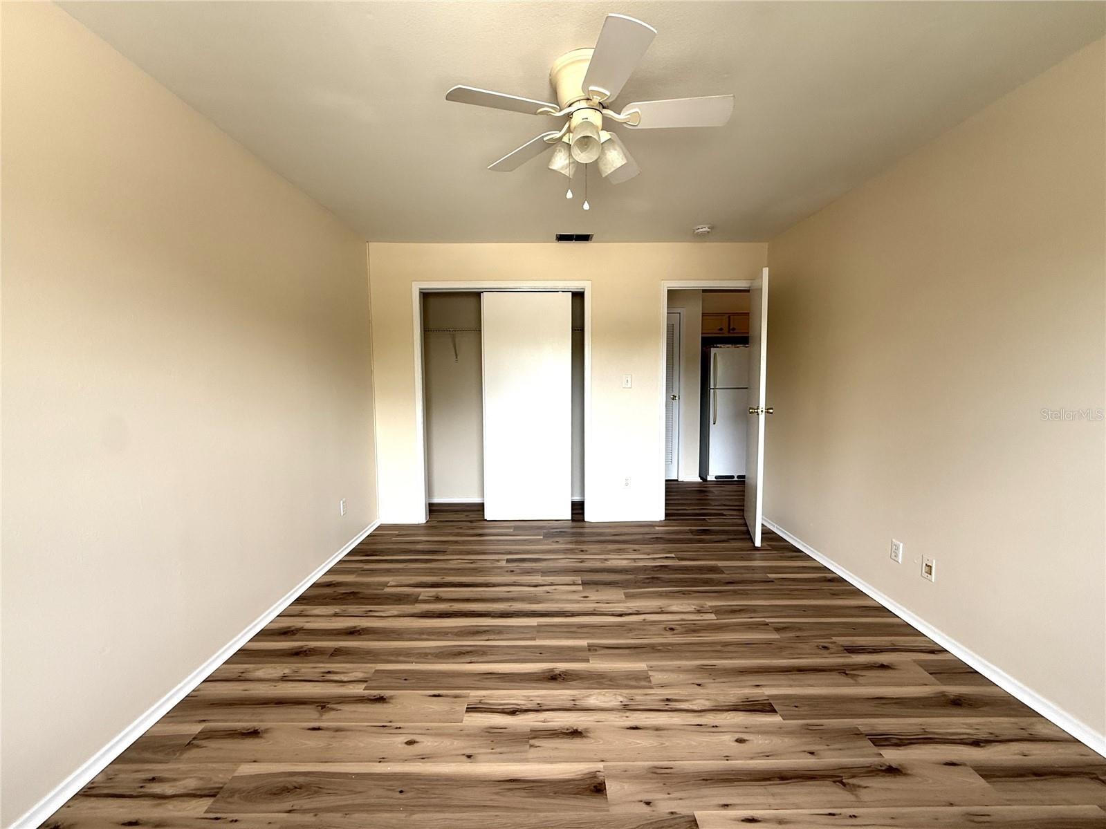 1400 Gandy Boulevard N #505 Saint Petersburg FL 33702 TB8494820 image12