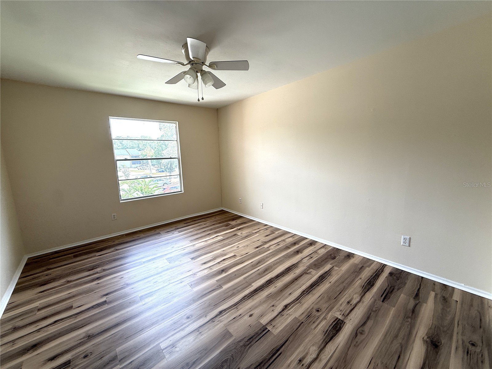 1400 Gandy Boulevard N #505 Saint Petersburg FL 33702 TB8494820 image13