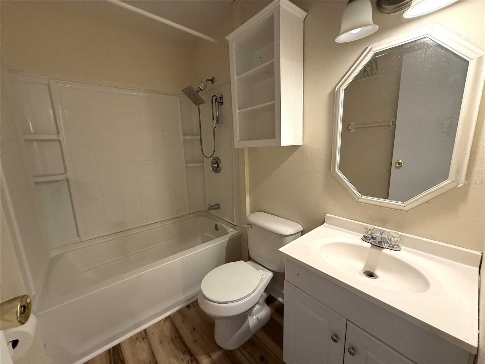 1400 Gandy Boulevard N #505 Saint Petersburg FL 33702 TB8494820 image14