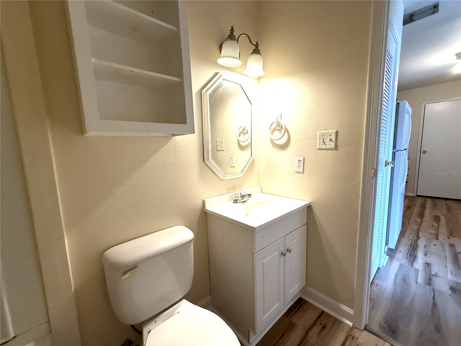 1400 Gandy Boulevard N #505 Saint Petersburg FL 33702 TB8494820 image15