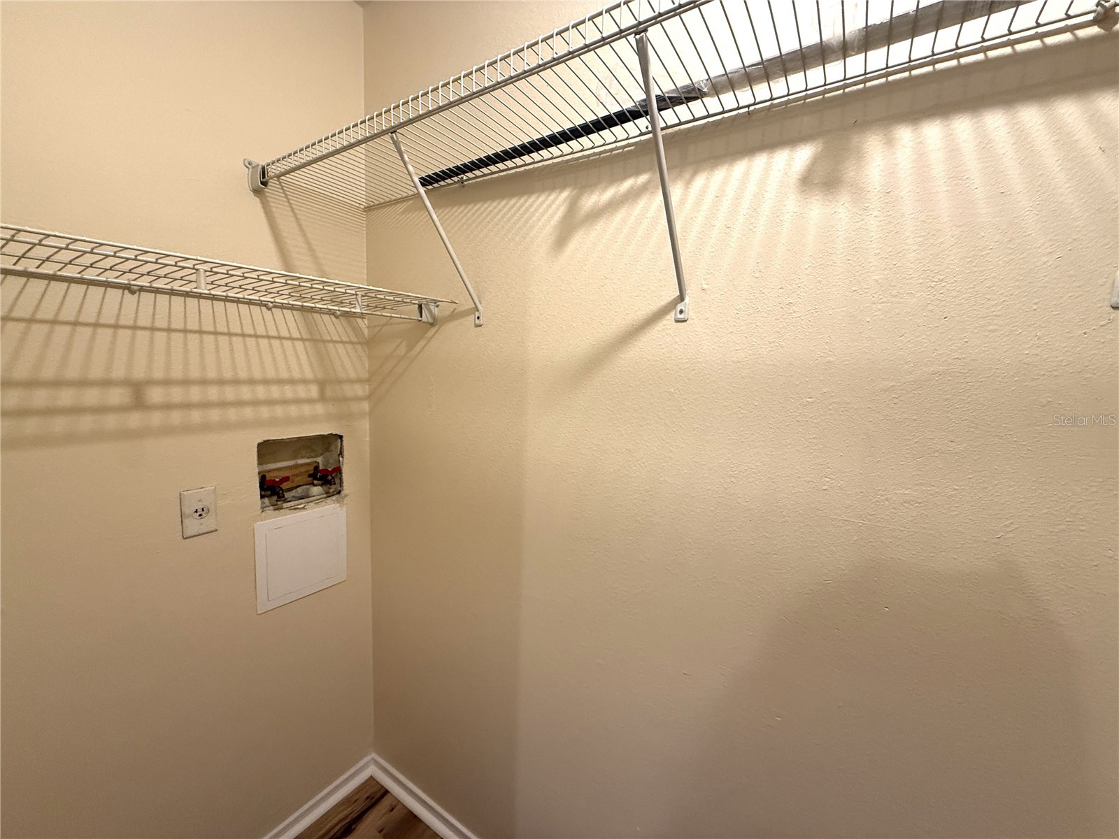 1400 Gandy Boulevard N #505 Saint Petersburg FL 33702 TB8494820 image16