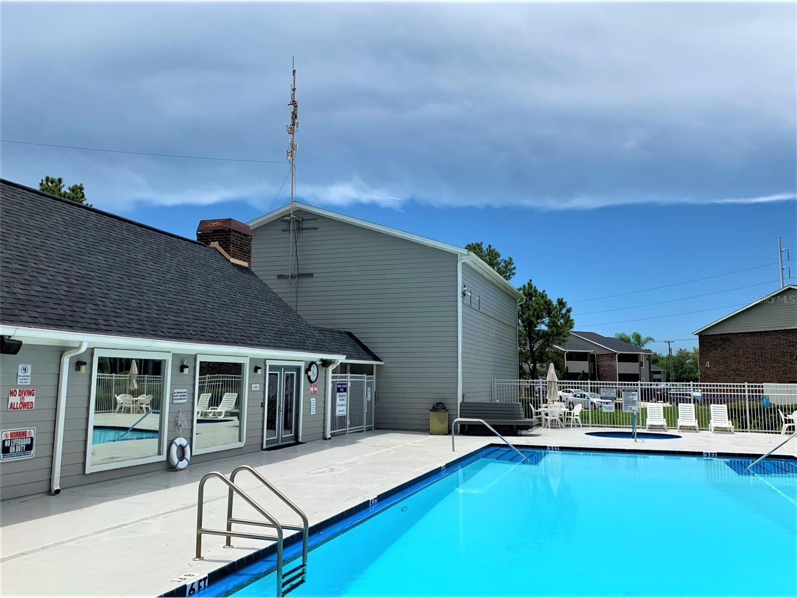 1400 Gandy Boulevard N #505 Saint Petersburg FL 33702 TB8494820 image18