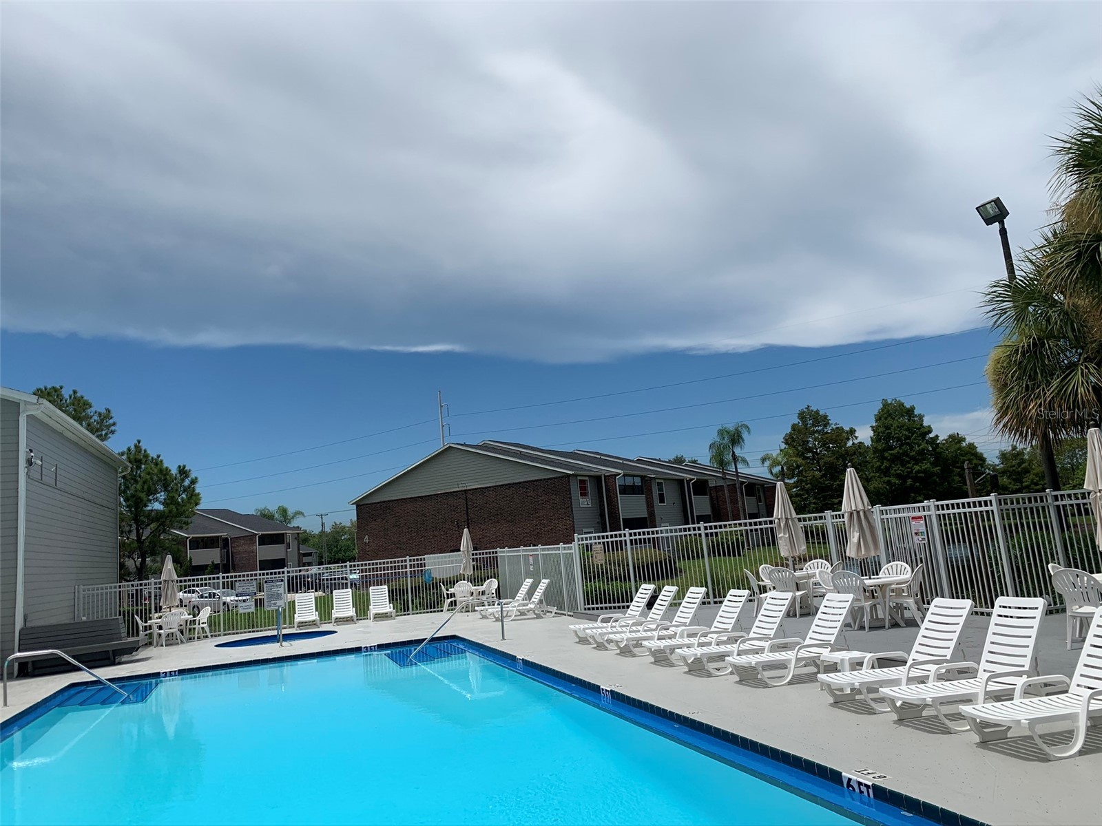 1400 Gandy Boulevard N #505 Saint Petersburg FL 33702 TB8494820 image19