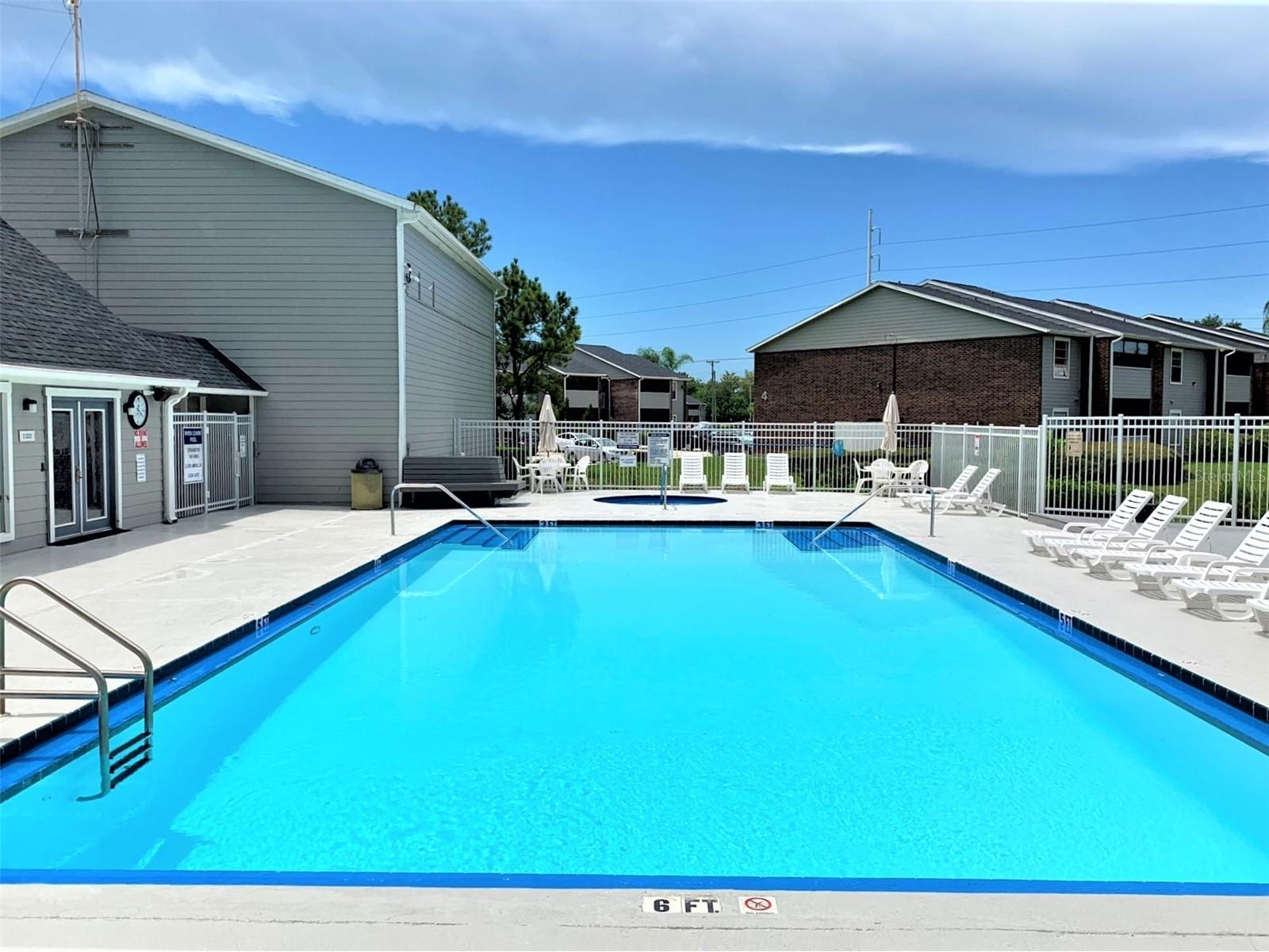 1400 Gandy Boulevard N #505 Saint Petersburg FL 33702 TB8494820 image2