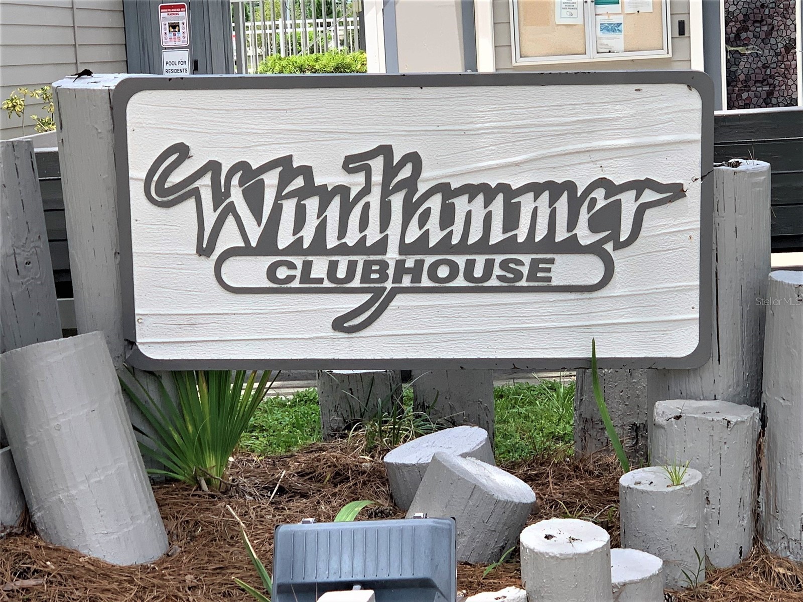 1400 Gandy Boulevard N #505 Saint Petersburg FL 33702 TB8494820 image20