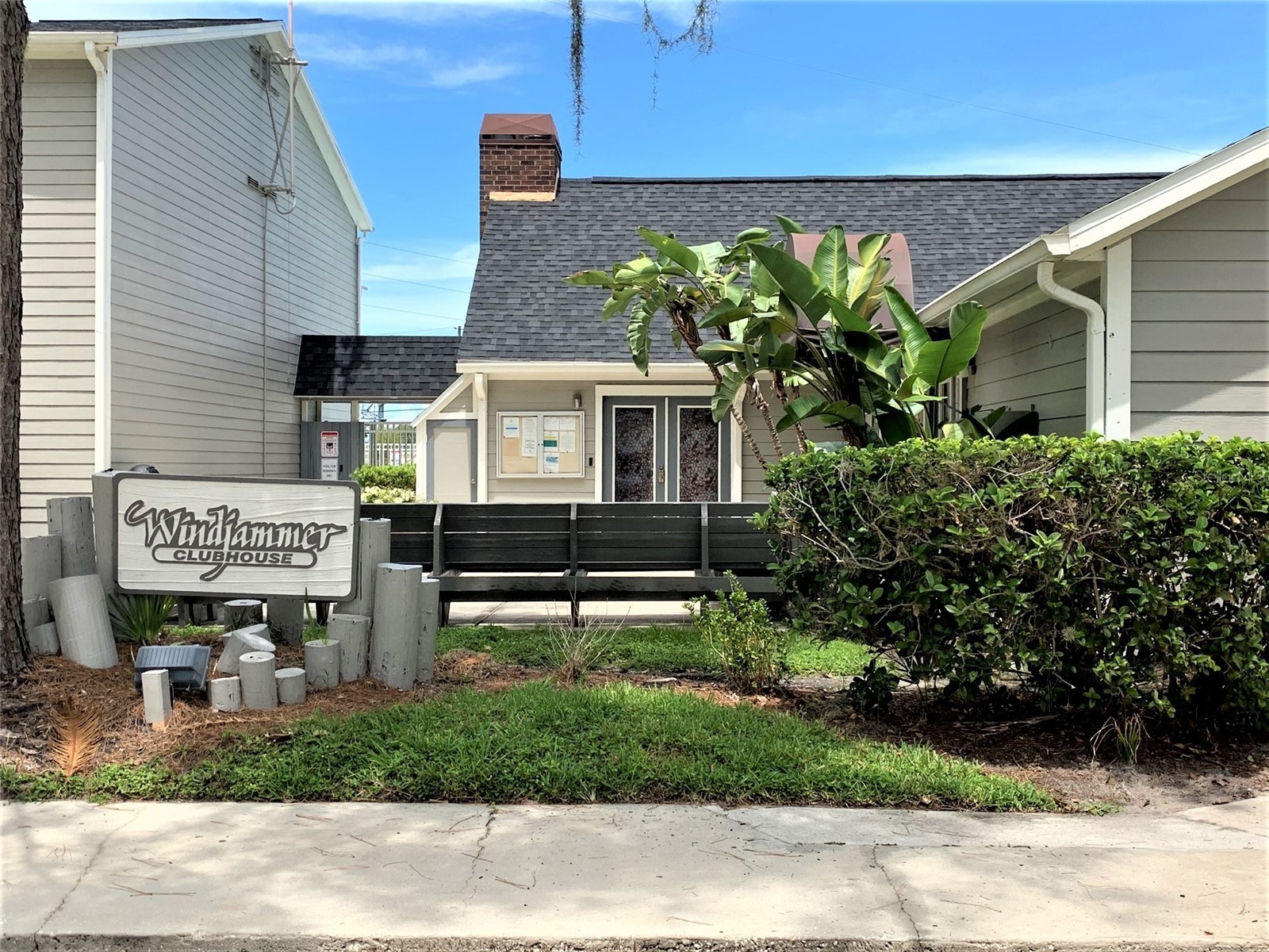 1400 Gandy Boulevard N #505 Saint Petersburg FL 33702 TB8494820 image21