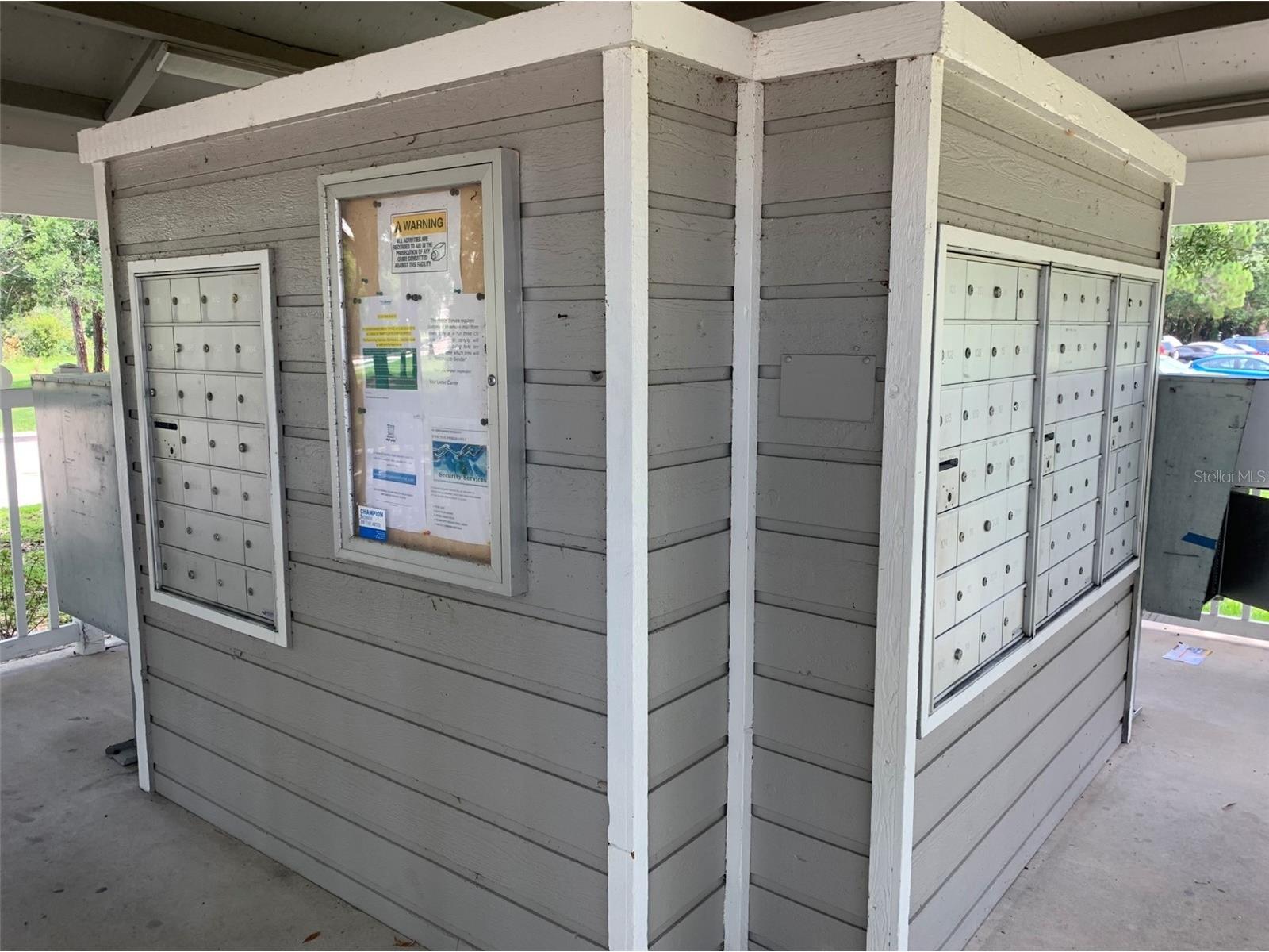 1400 Gandy Boulevard N #505 Saint Petersburg FL 33702 TB8494820 image23