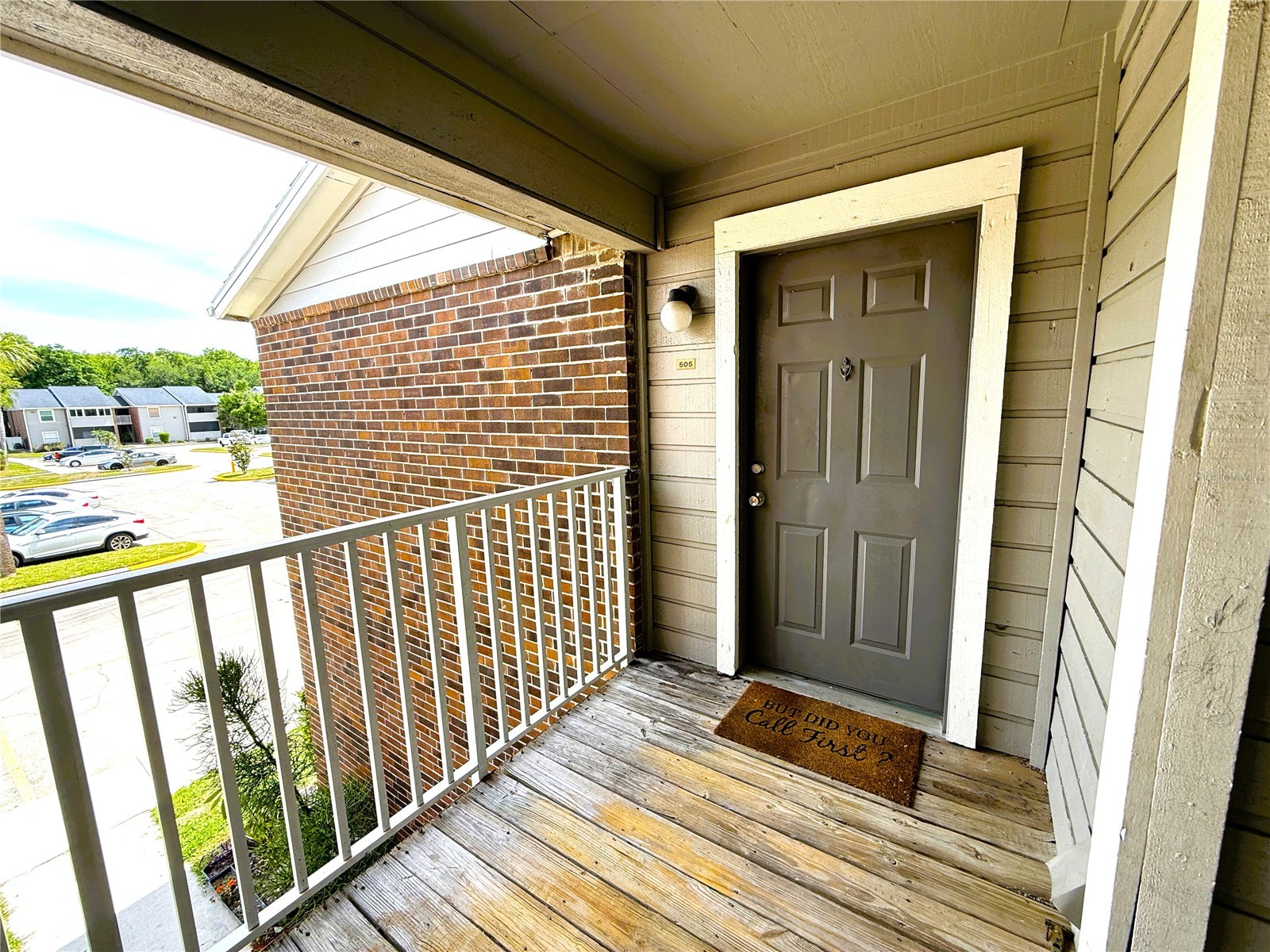 1400 Gandy Boulevard N #505 Saint Petersburg FL 33702 TB8494820 image3