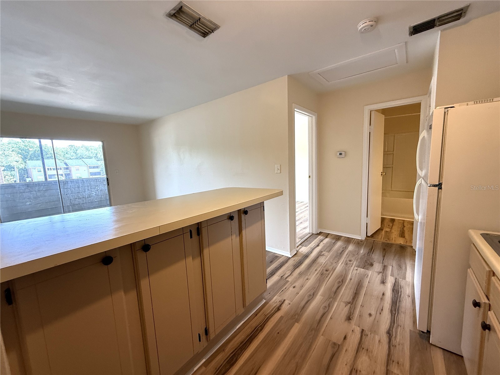 1400 Gandy Boulevard N #505 Saint Petersburg FL 33702 TB8494820 image6