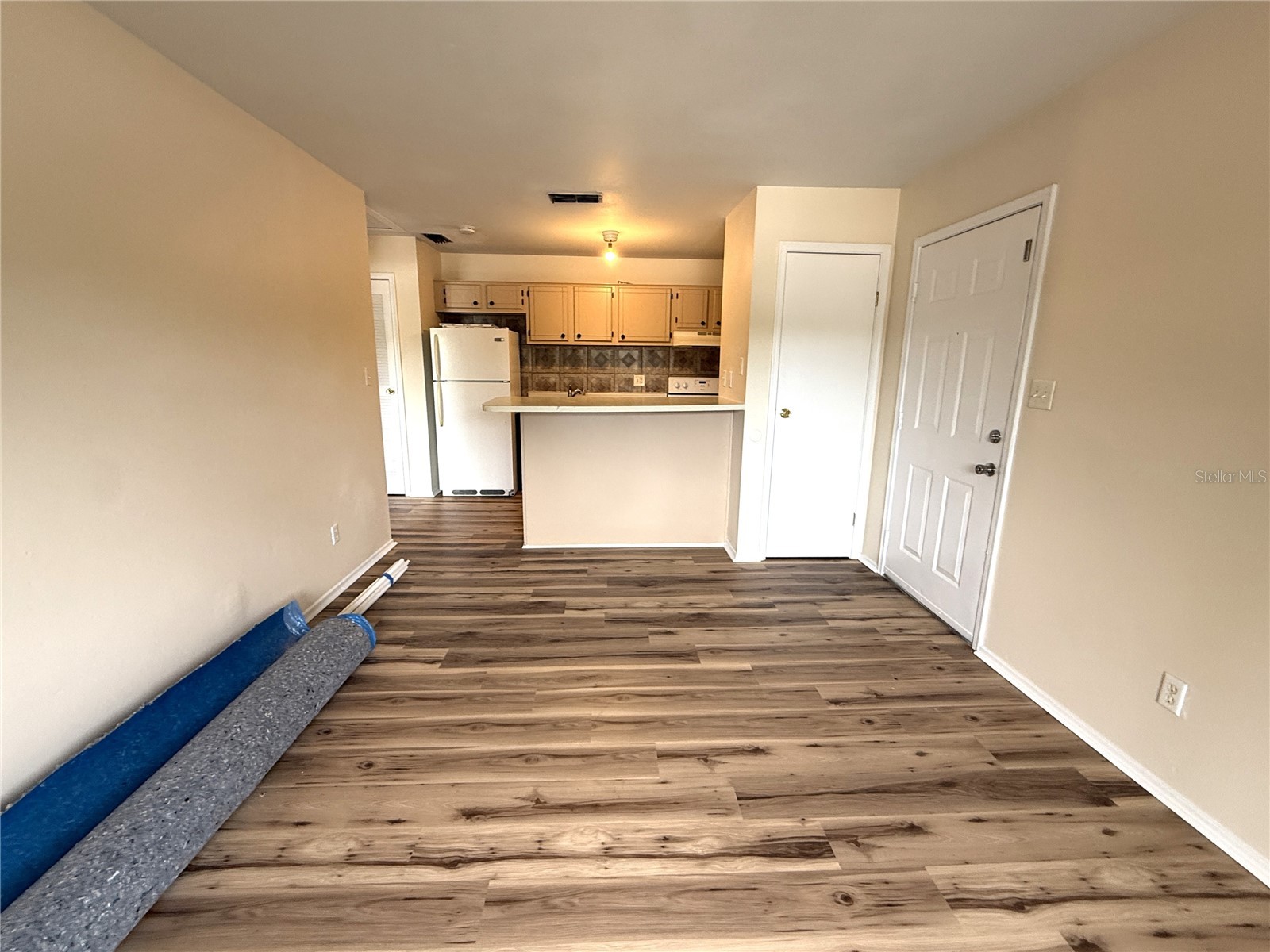 1400 Gandy Boulevard N #505 Saint Petersburg FL 33702 TB8494820 image7