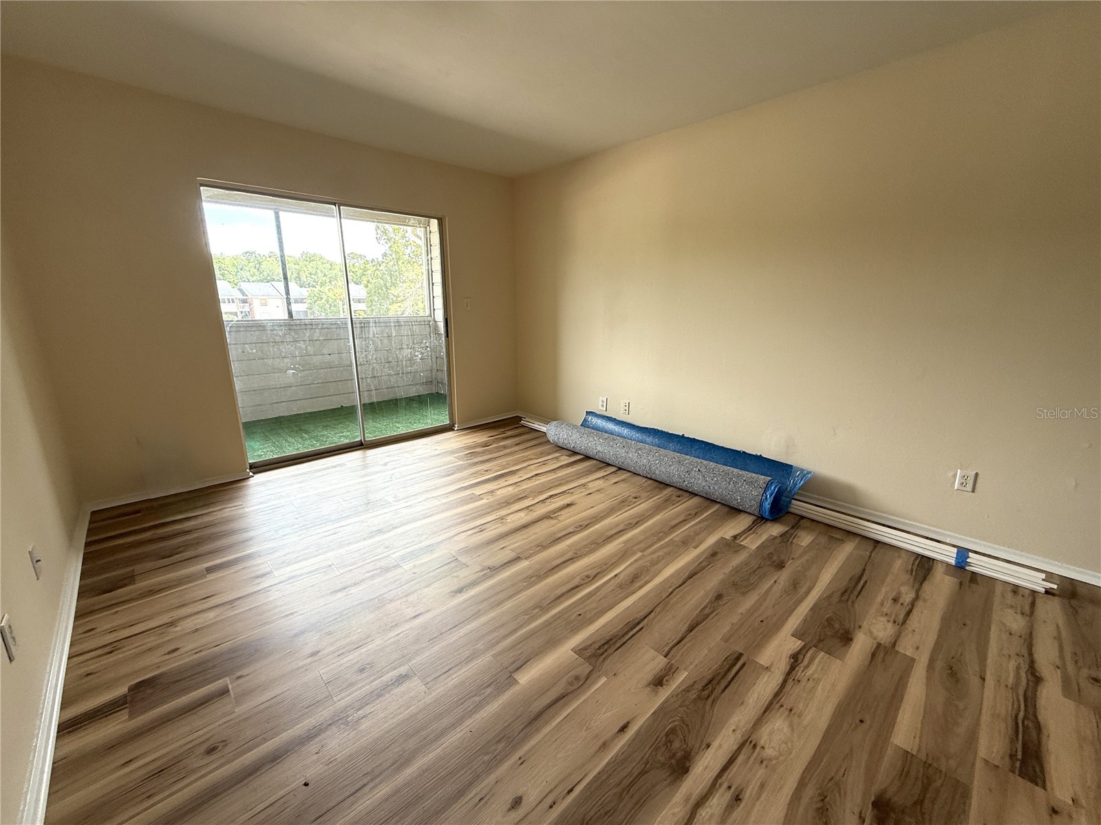 1400 Gandy Boulevard N #505 Saint Petersburg FL 33702 TB8494820 image8