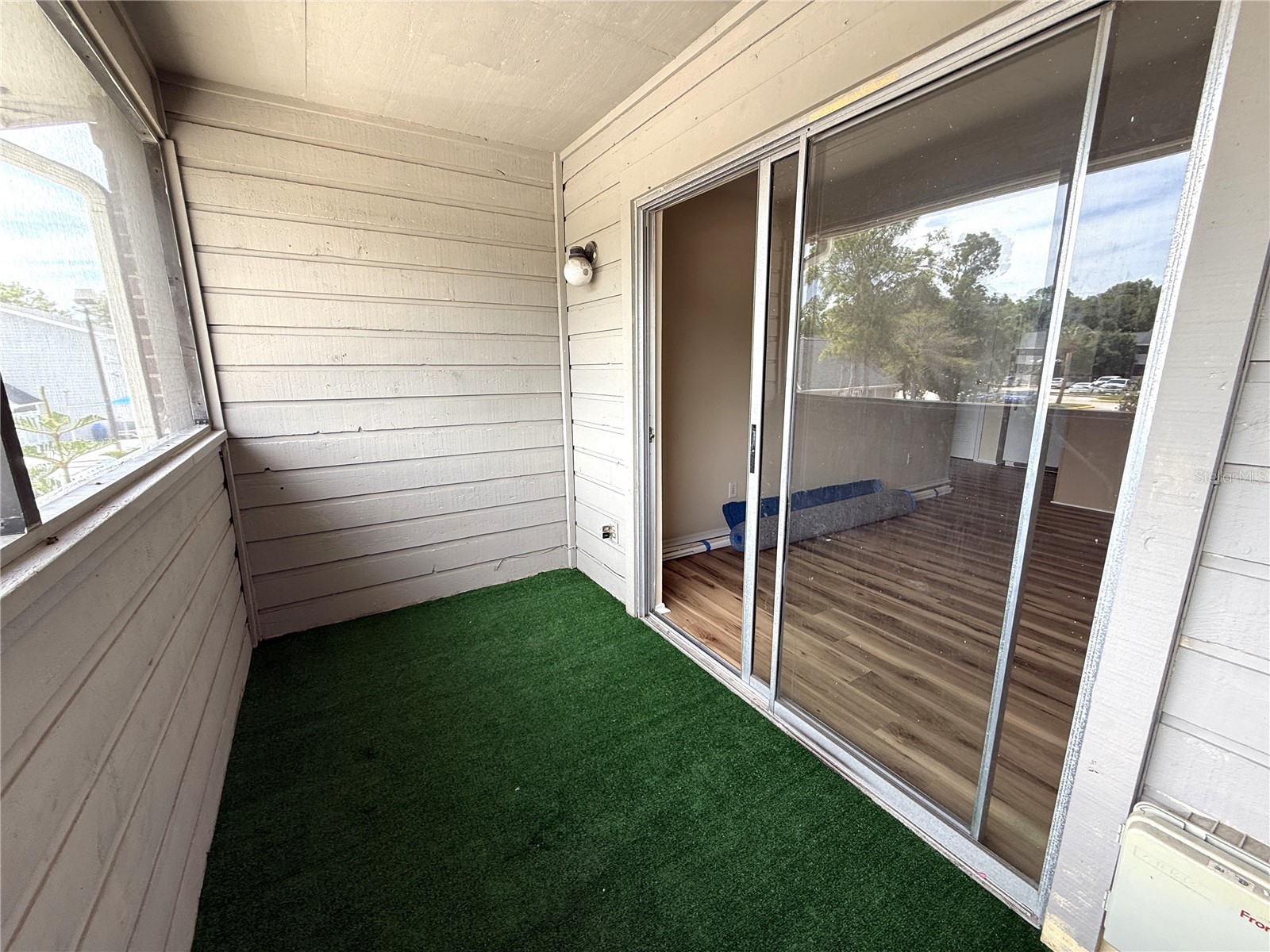 1400 Gandy Boulevard N #505 Saint Petersburg FL 33702 TB8494820 image9