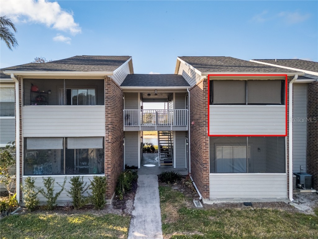 1400 Gandy Boulevard N #506 Saint Petersburg FL 33702 TB8342825 image1