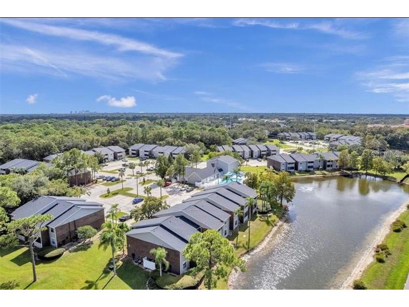1400 Gandy Boulevard N #507 Saint Petersburg FL 33702 TB8514473 image1