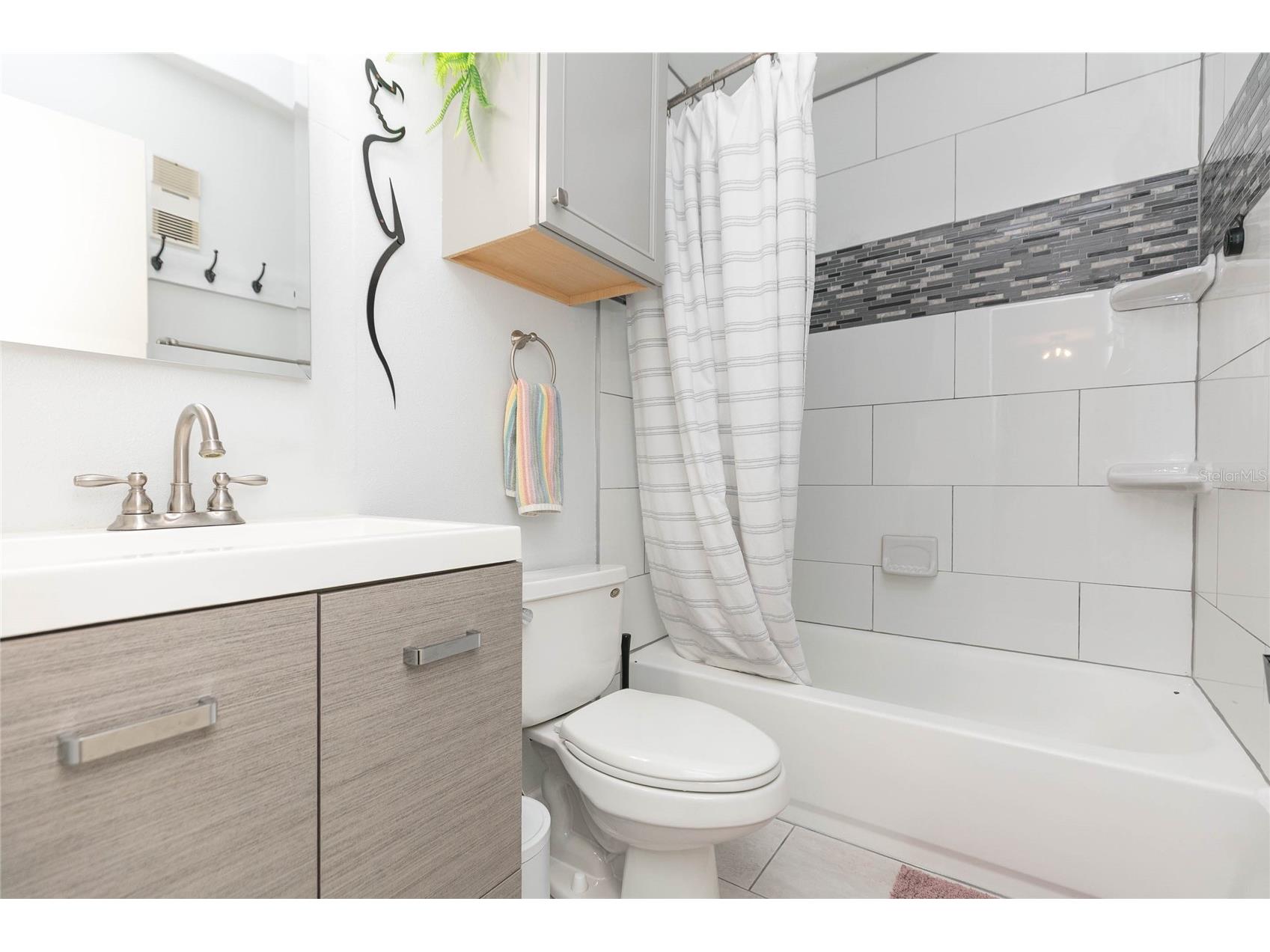 1400 Gandy Boulevard N #507 Saint Petersburg FL 33702 TB8514473 image10